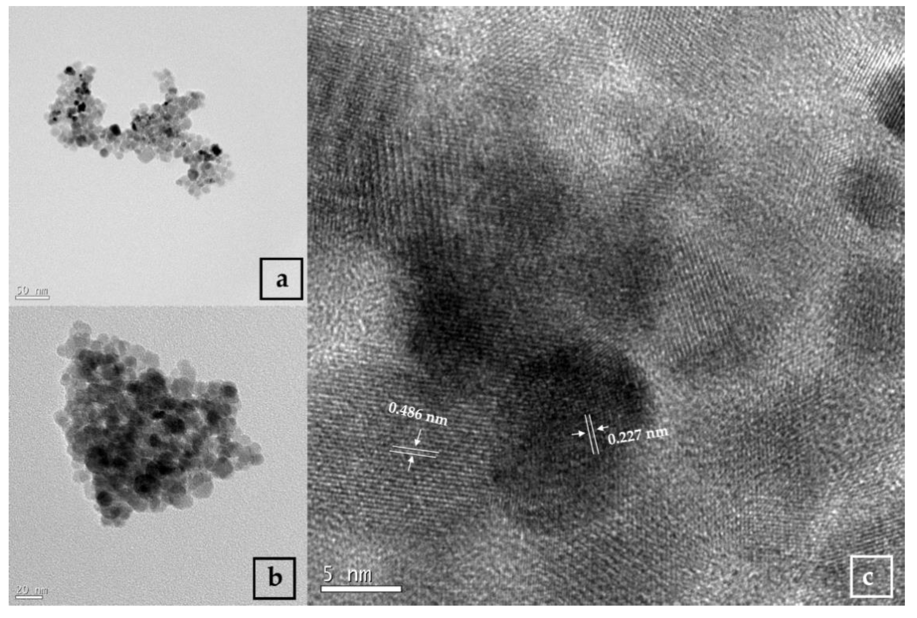 Nanomaterials 11 01275 g001 Nanomaterials 11 01275 g001
