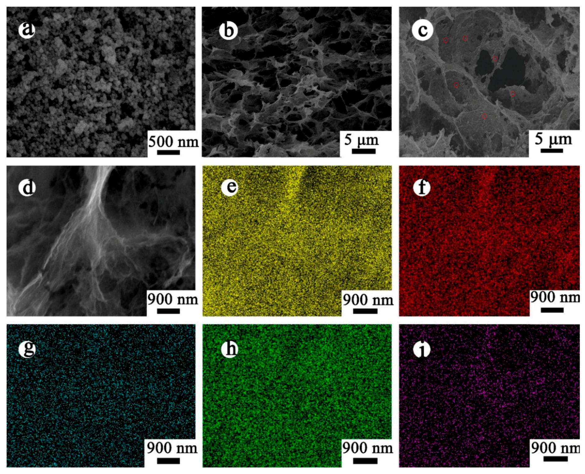 Nanomaterials 11 01276 g001 Nanomaterials 11 01276 g001