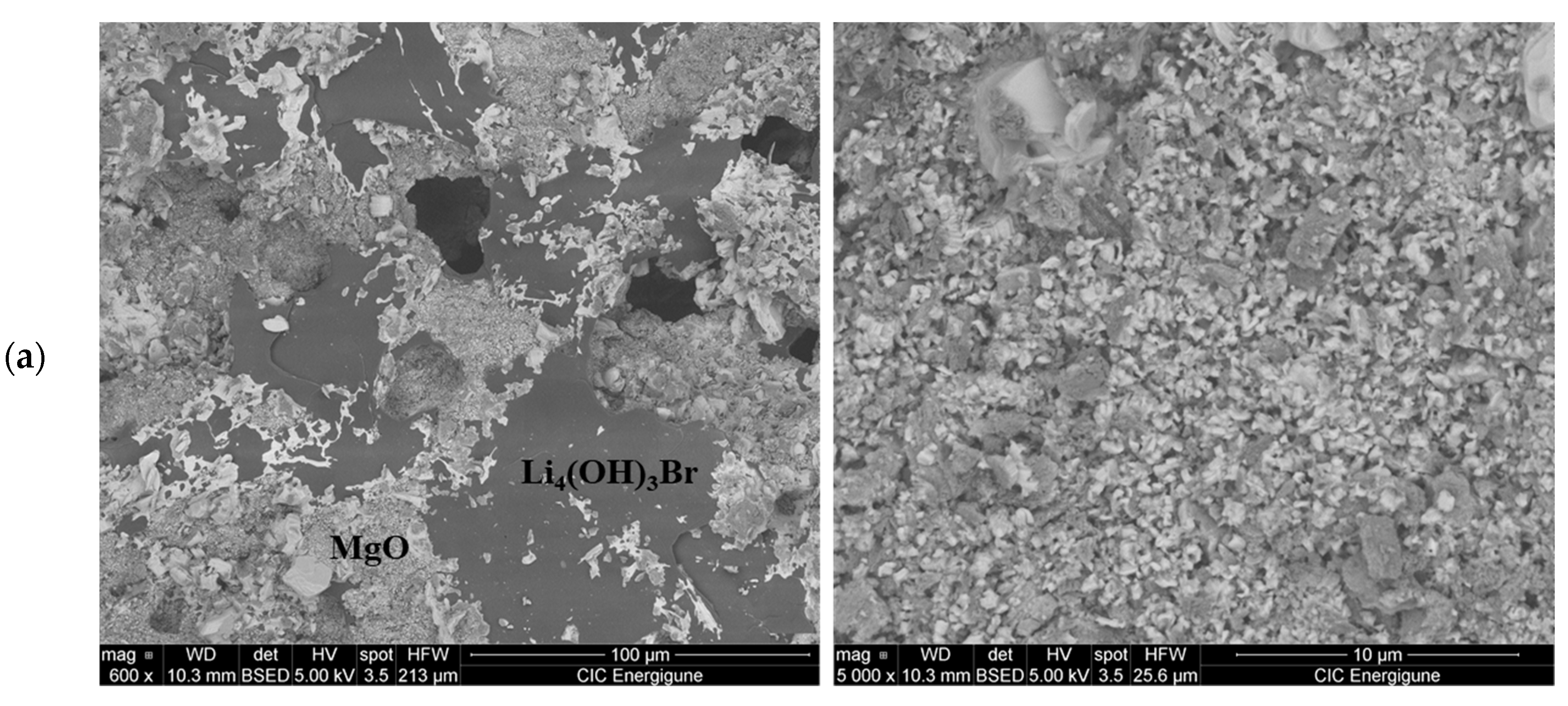 Nanomaterials 11 01279 g005a Nanomaterials 11 01279 g005a