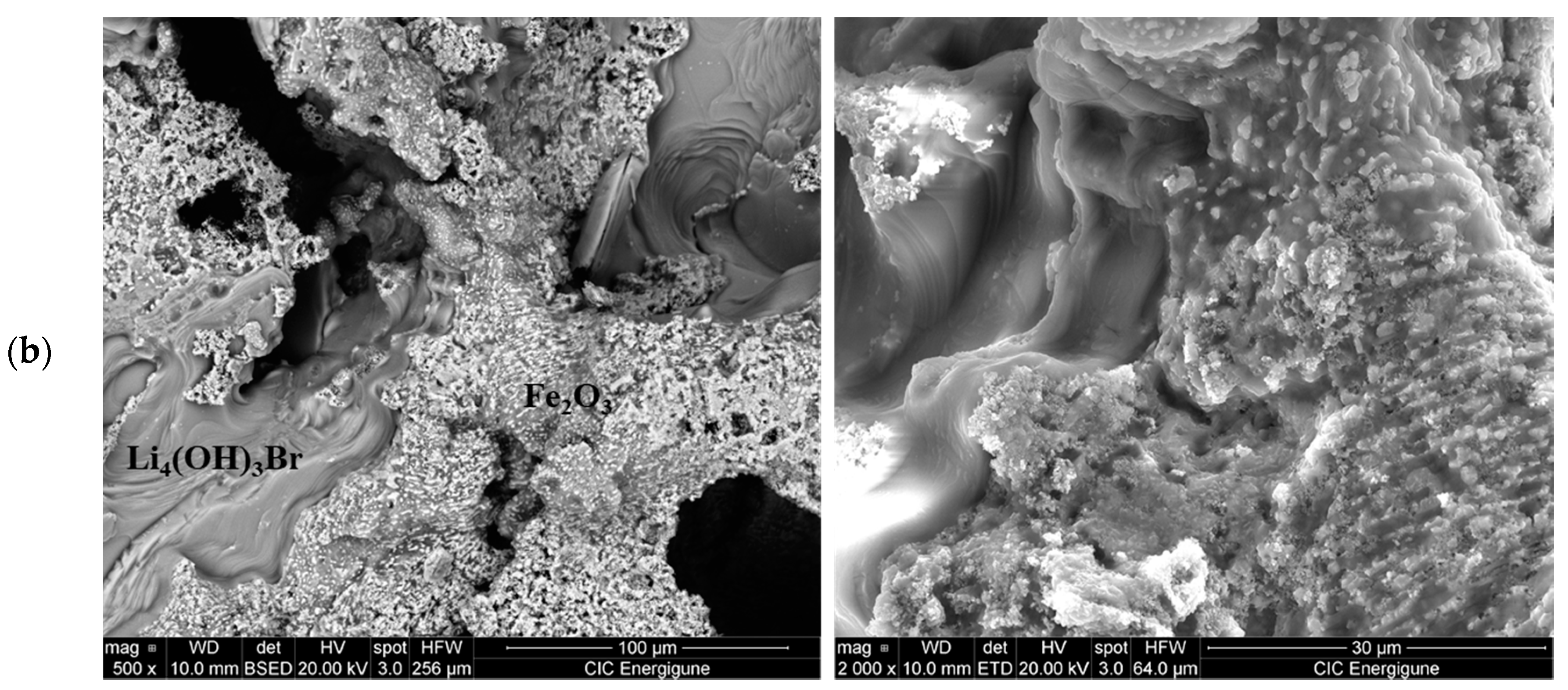 Nanomaterials 11 01279 g005b Nanomaterials 11 01279 g005b