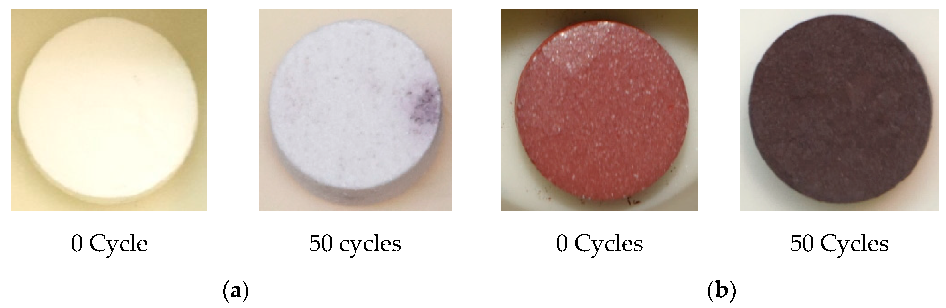 Nanomaterials 11 01279 g007 Nanomaterials 11 01279 g007