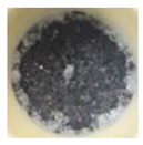 Nanomaterials 11 01279 i005 Nanomaterials 11 01279 i005