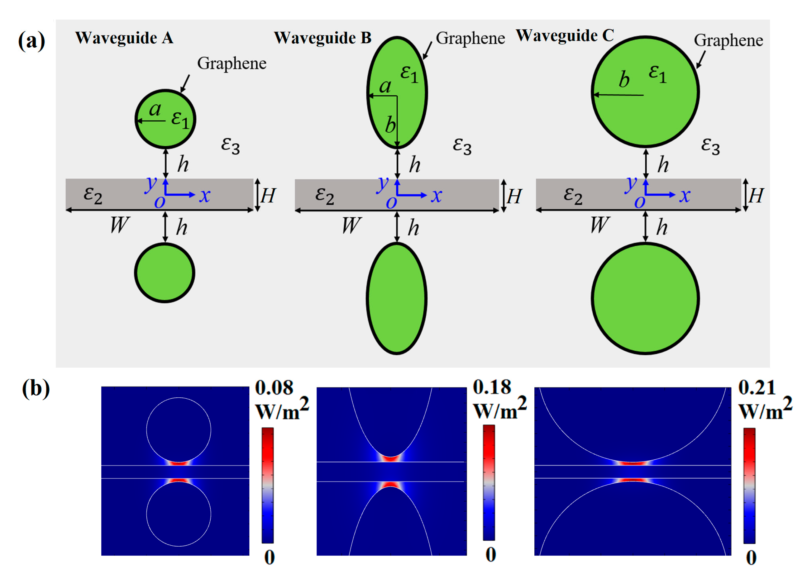 Nanomaterials 11 01281 g008 Nanomaterials 11 01281 g008
