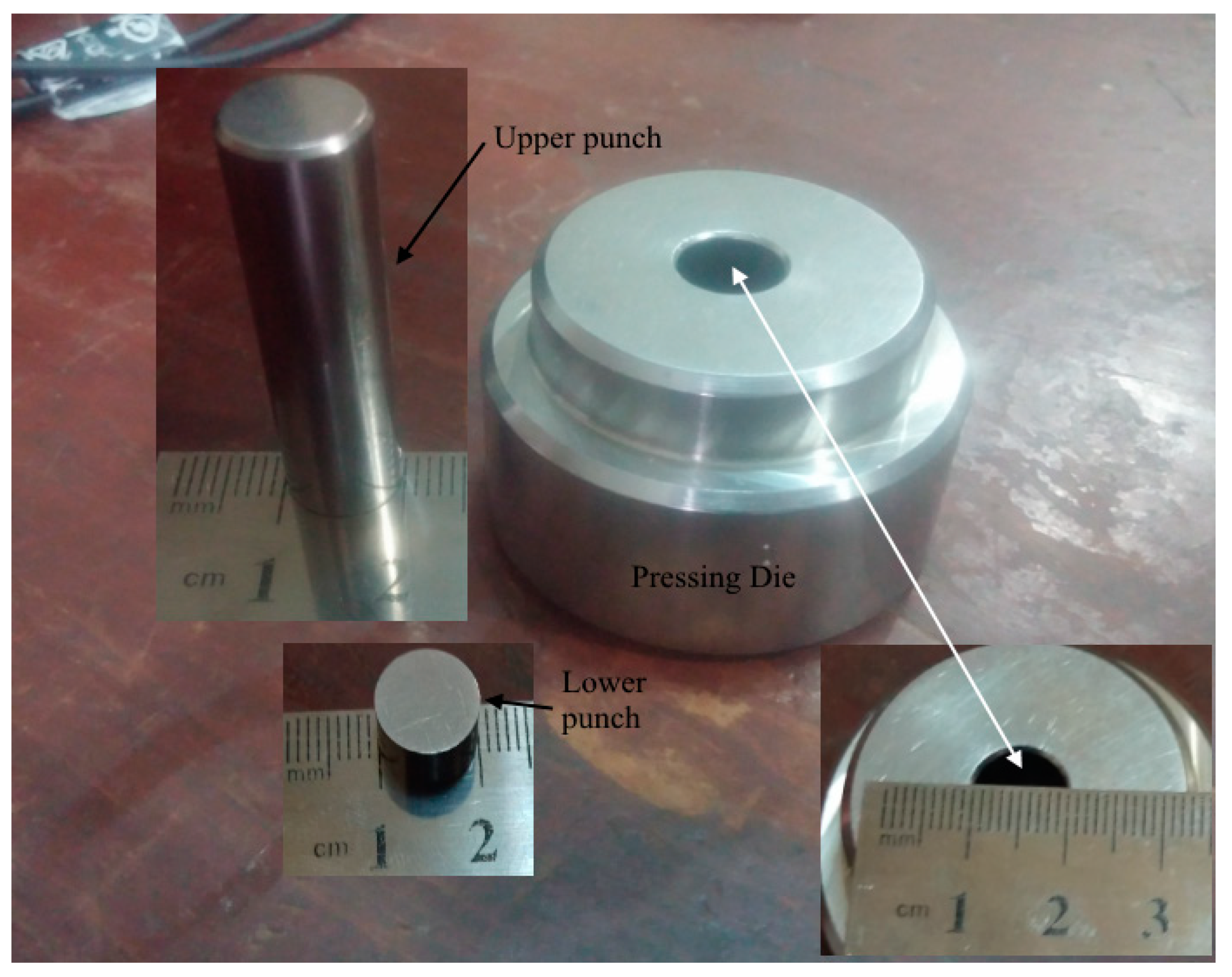 Nanomaterials 11 01284 g001 Nanomaterials 11 01284 g001