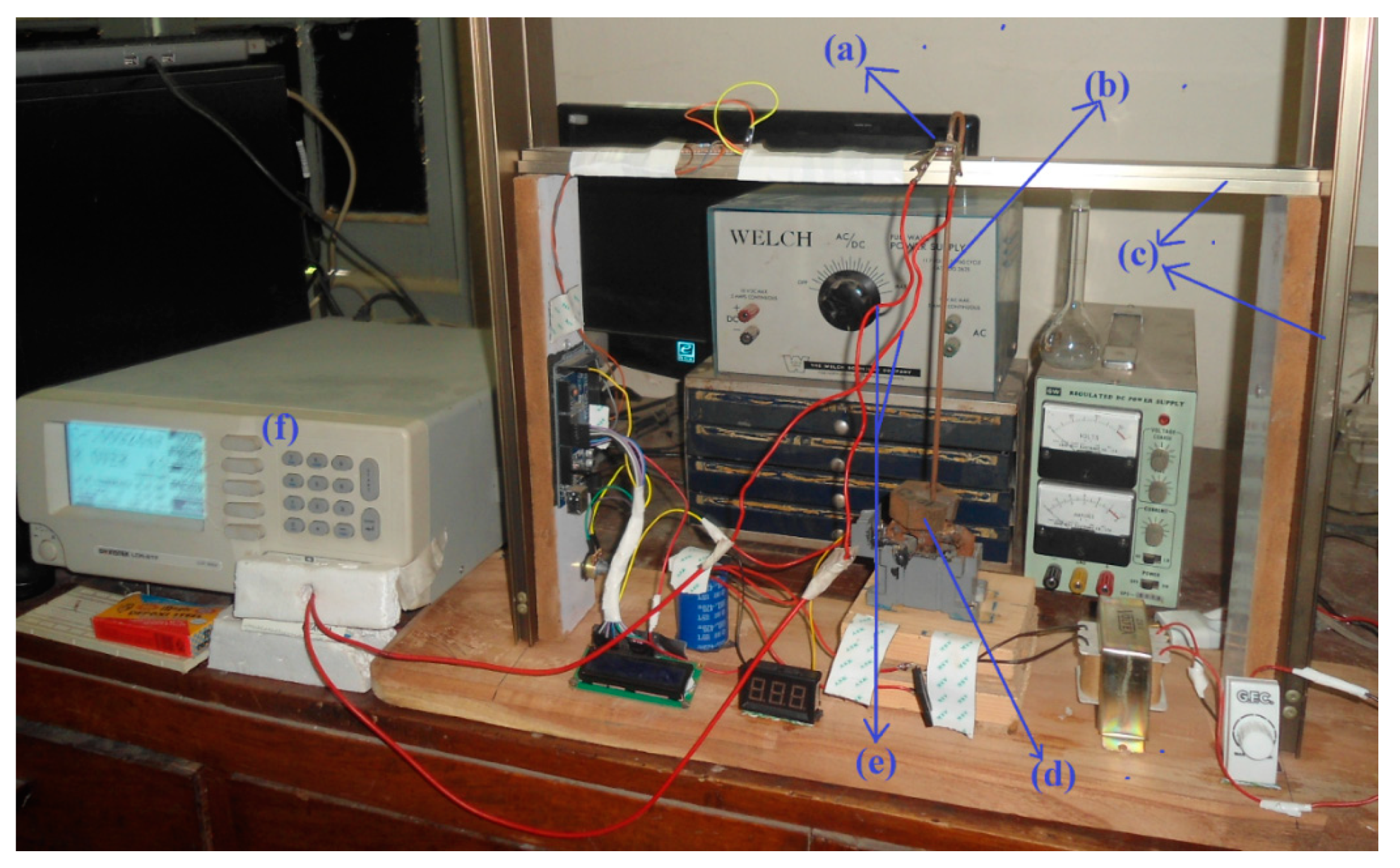 Nanomaterials 11 01284 g003 Nanomaterials 11 01284 g003
