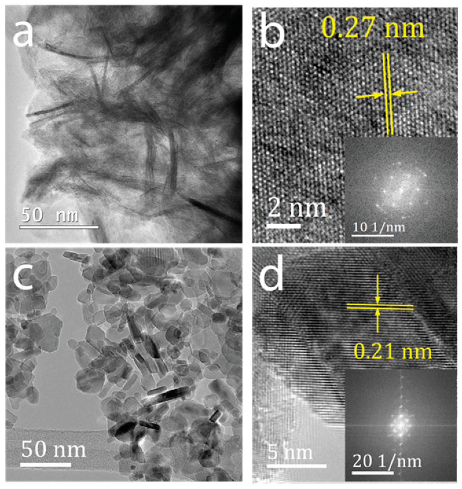 Nanomaterials 11 01285 g001