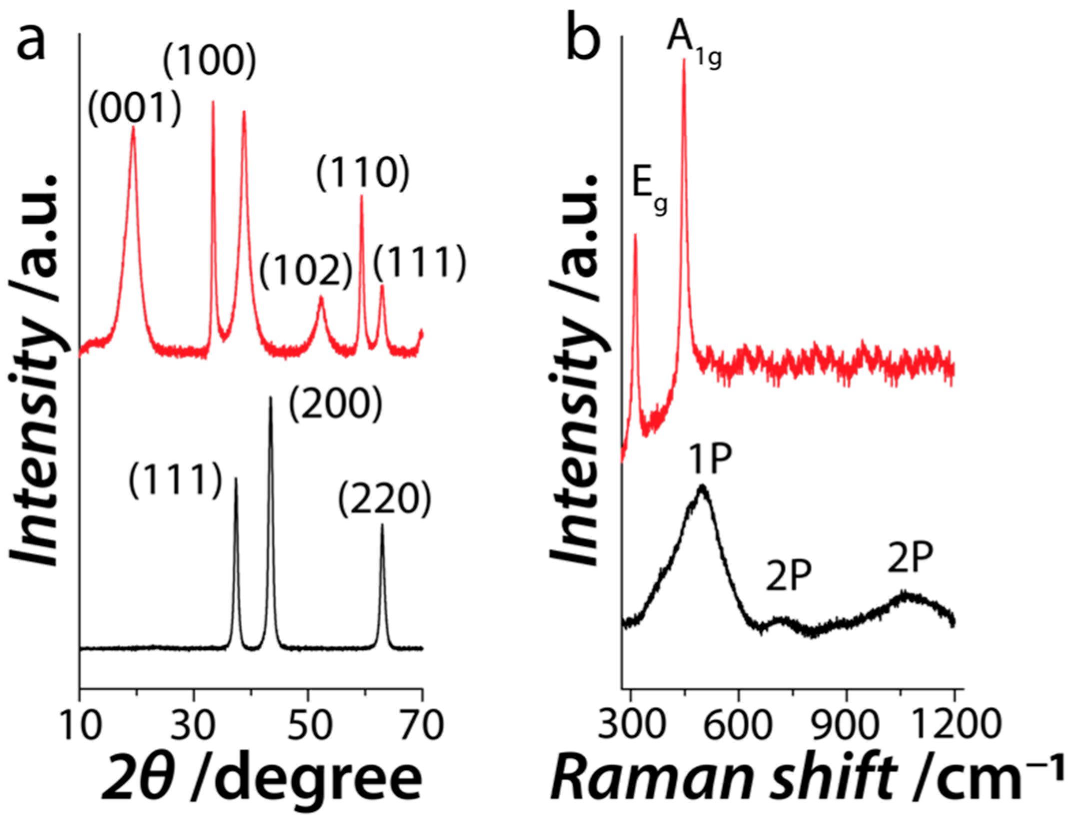 Nanomaterials 11 01285 g002