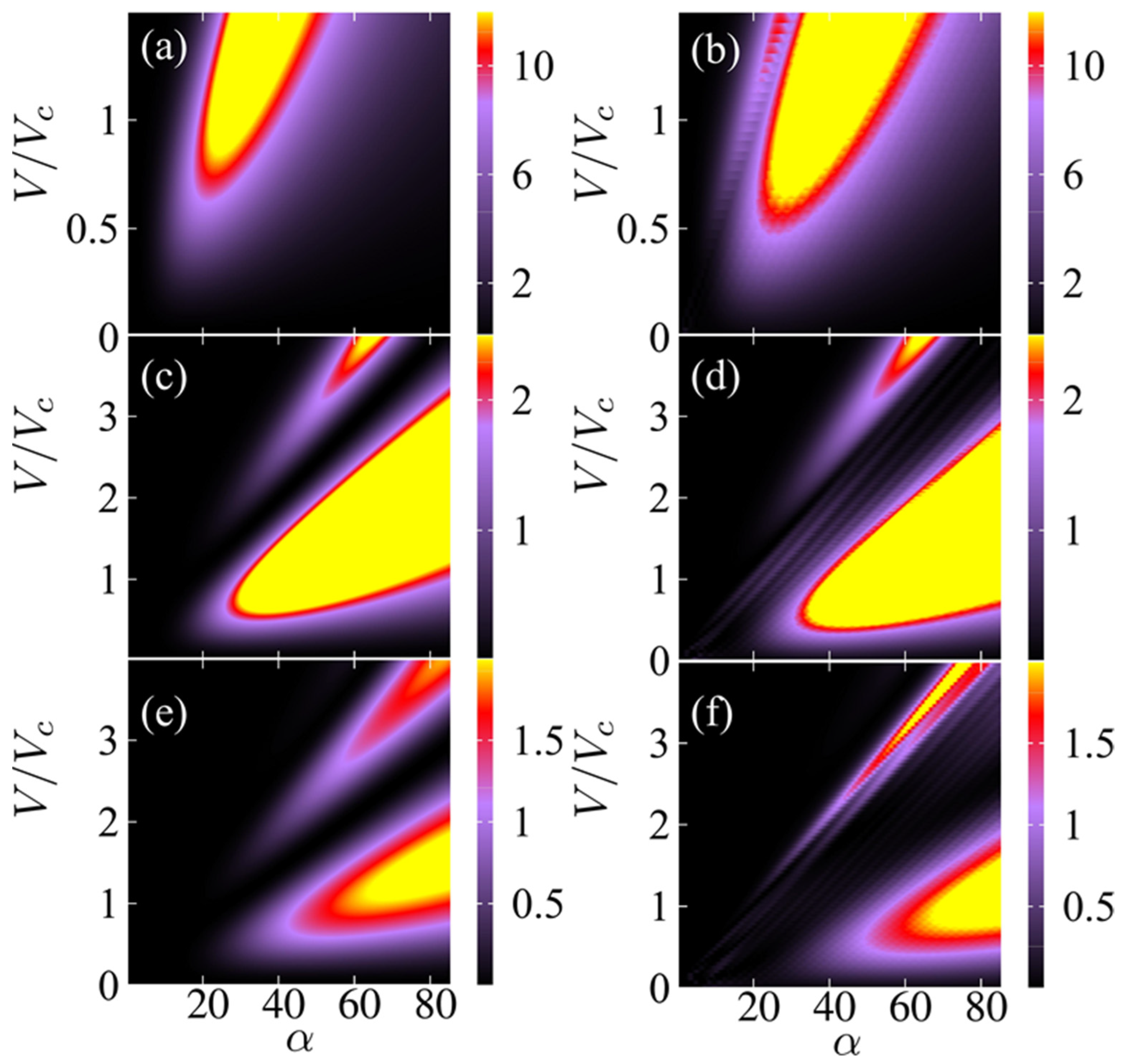 Nanomaterials 11 01287 g005