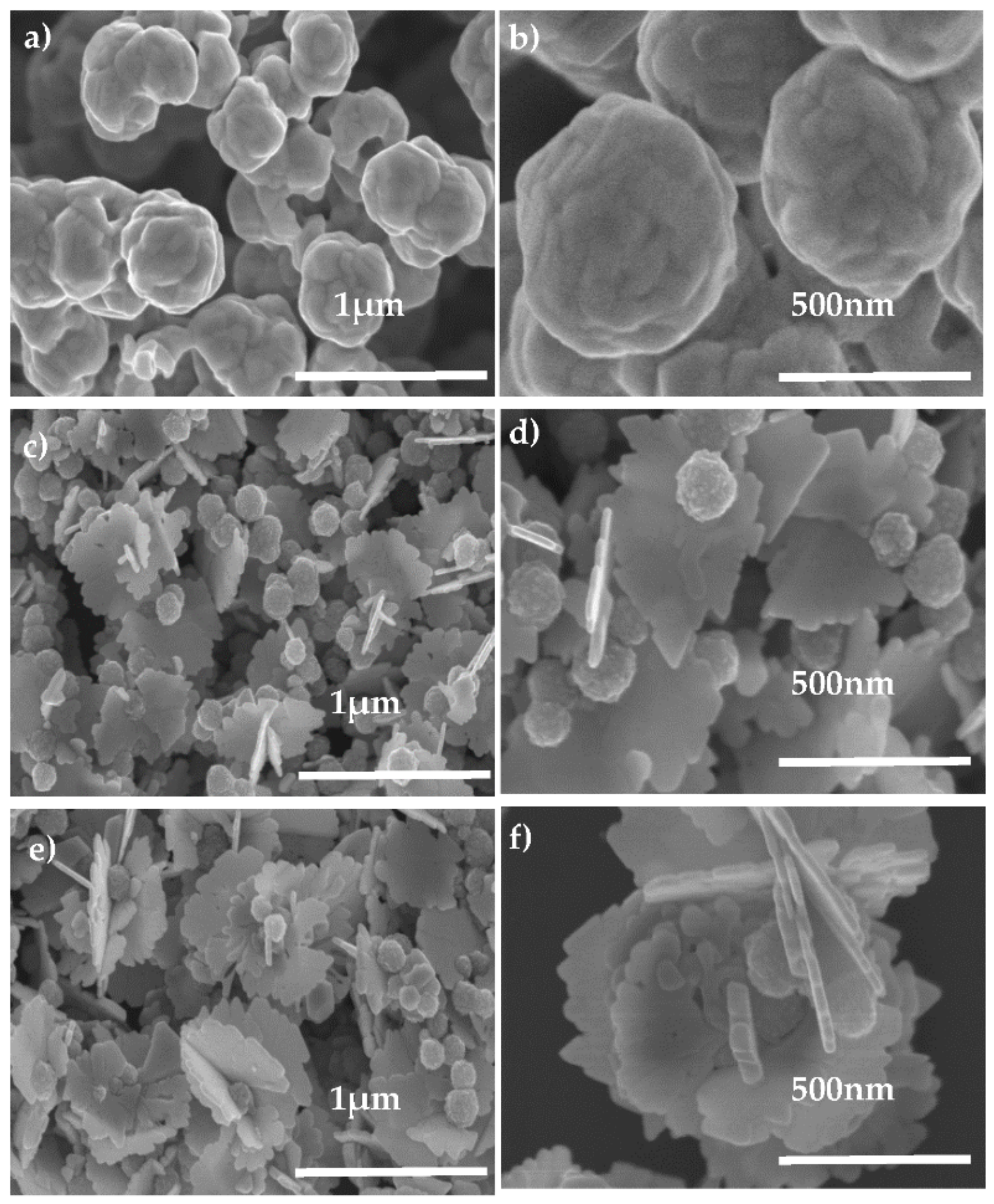 Nanomaterials 11 01288 g004