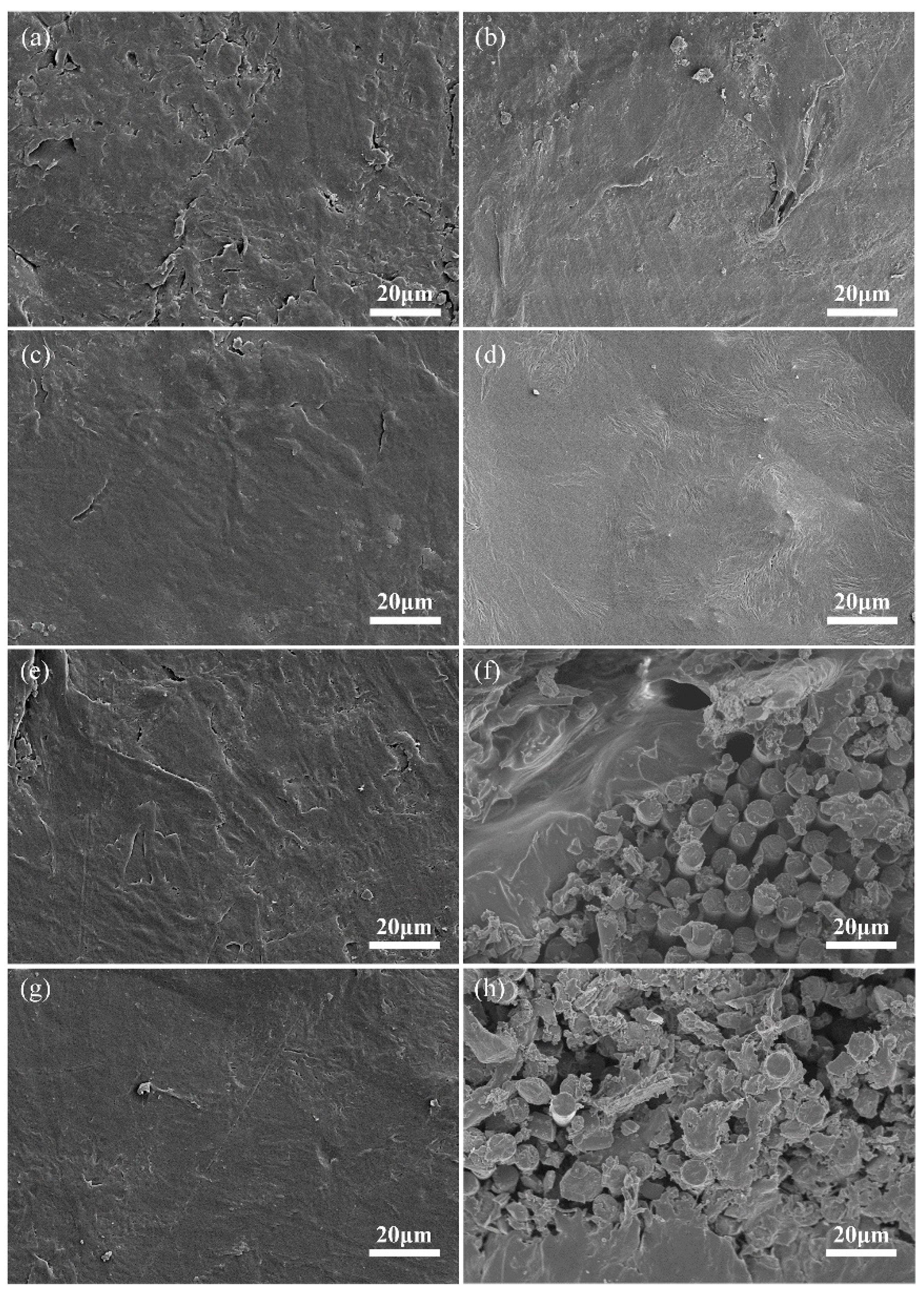 Nanomaterials 11 01289 g002 Nanomaterials 11 01289 g002