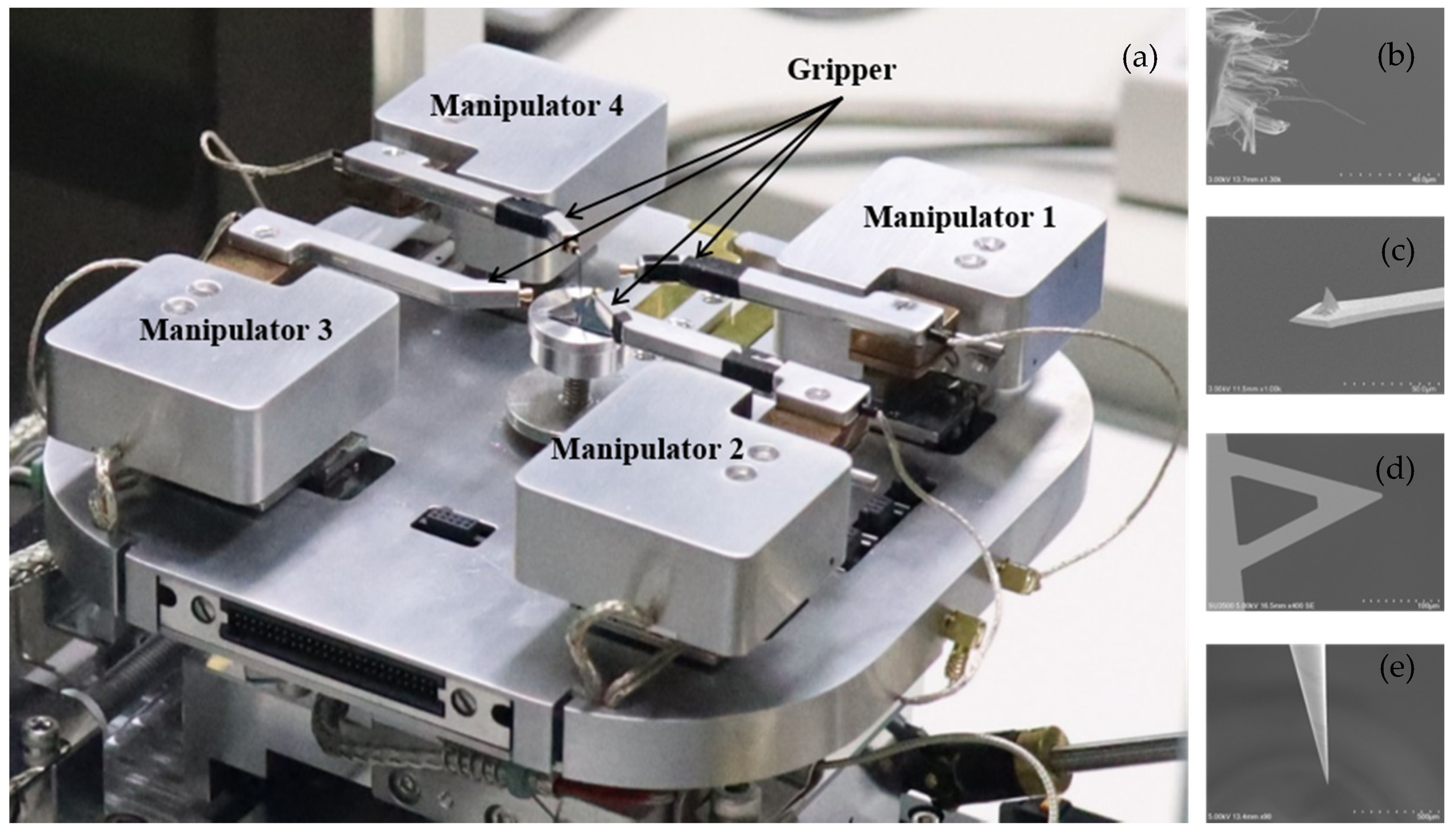 Nanomaterials 11 01290 g001 Nanomaterials 11 01290 g001