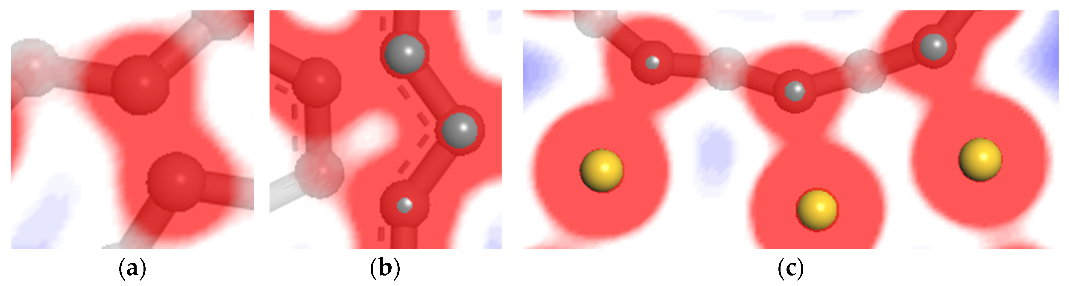 Nanomaterials 11 01290 g013 Nanomaterials 11 01290 g013