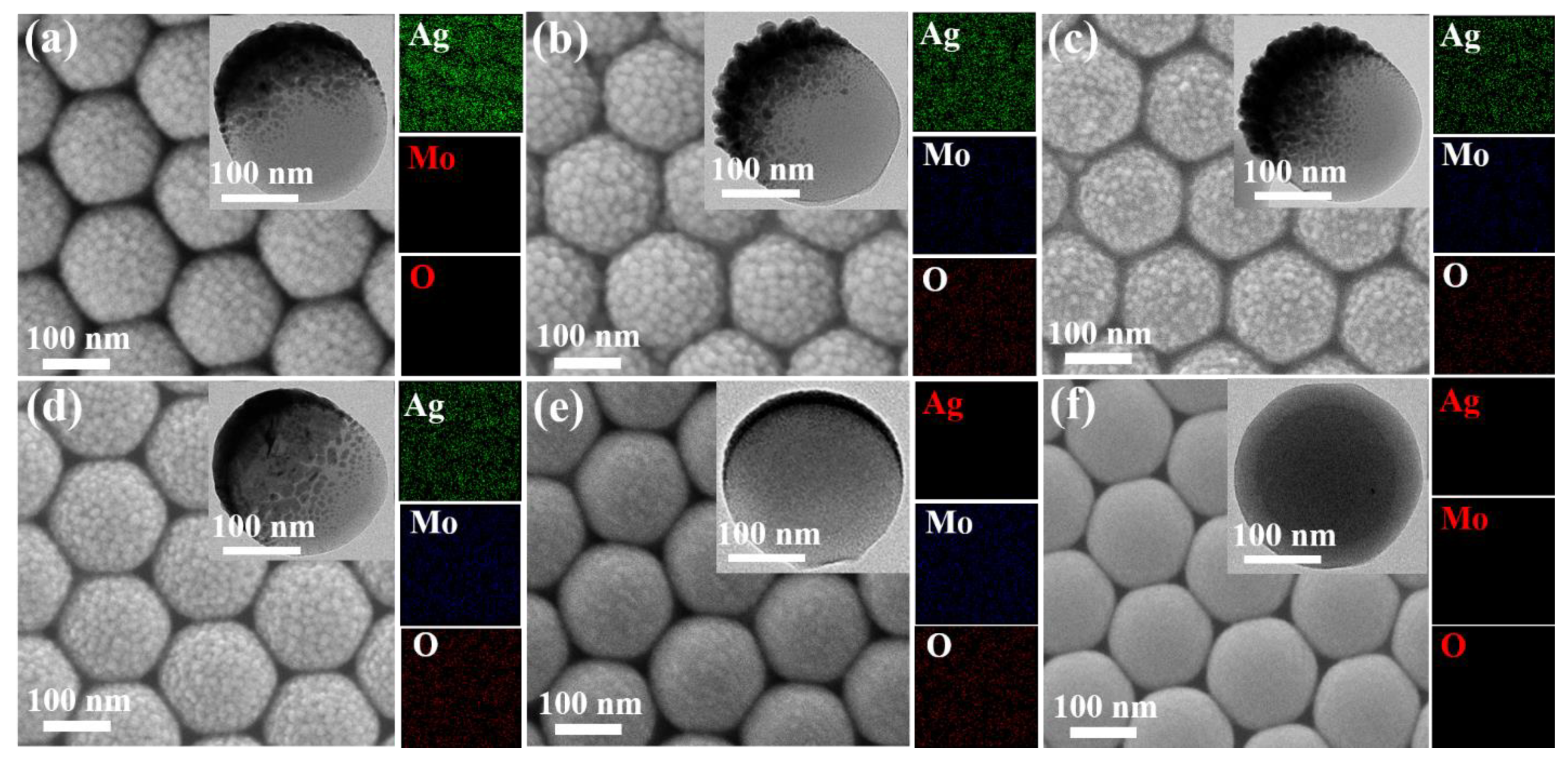 Nanomaterials 11 01292 g001 Nanomaterials 11 01292 g001
