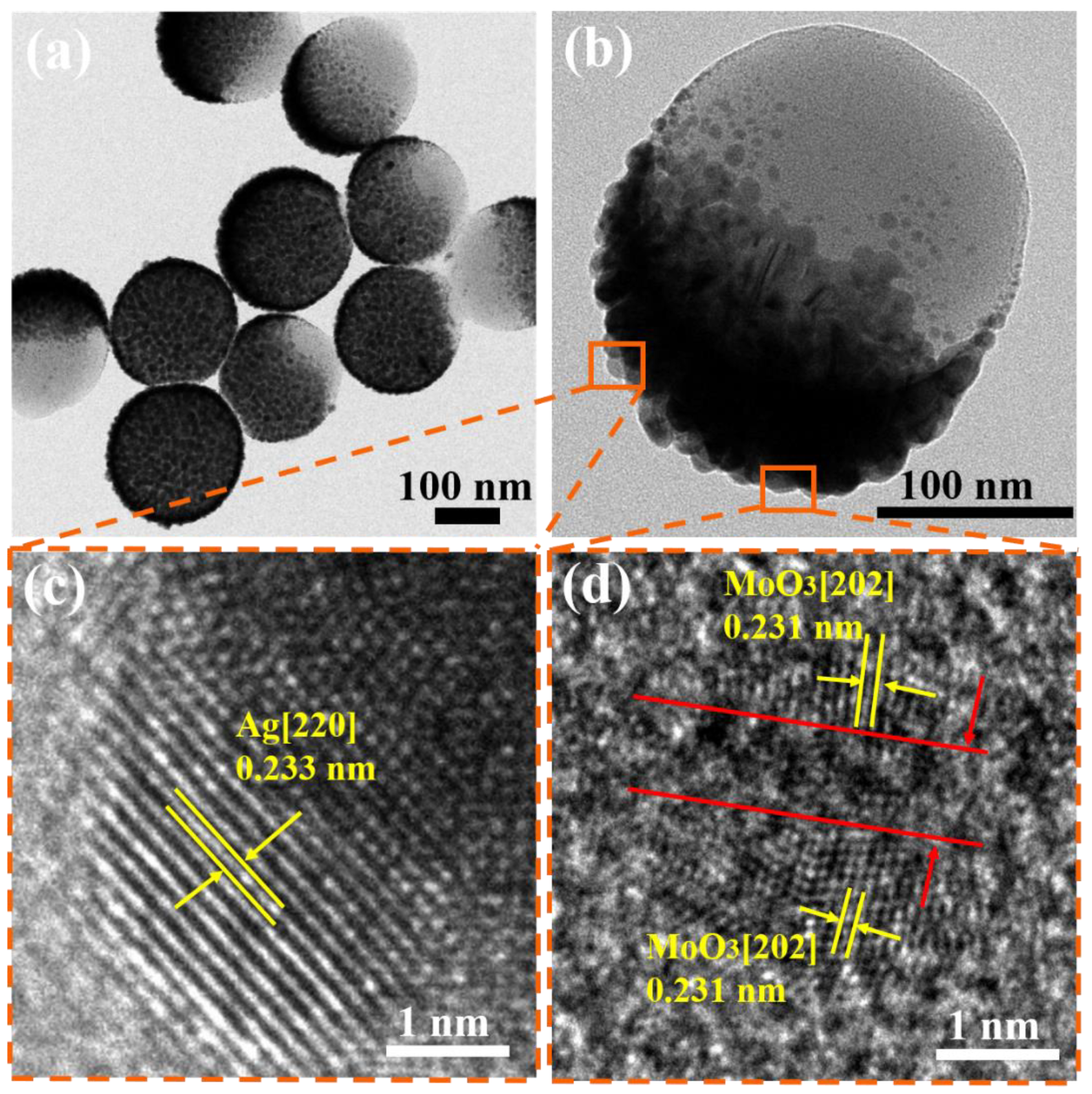 Nanomaterials 11 01292 g002 Nanomaterials 11 01292 g002