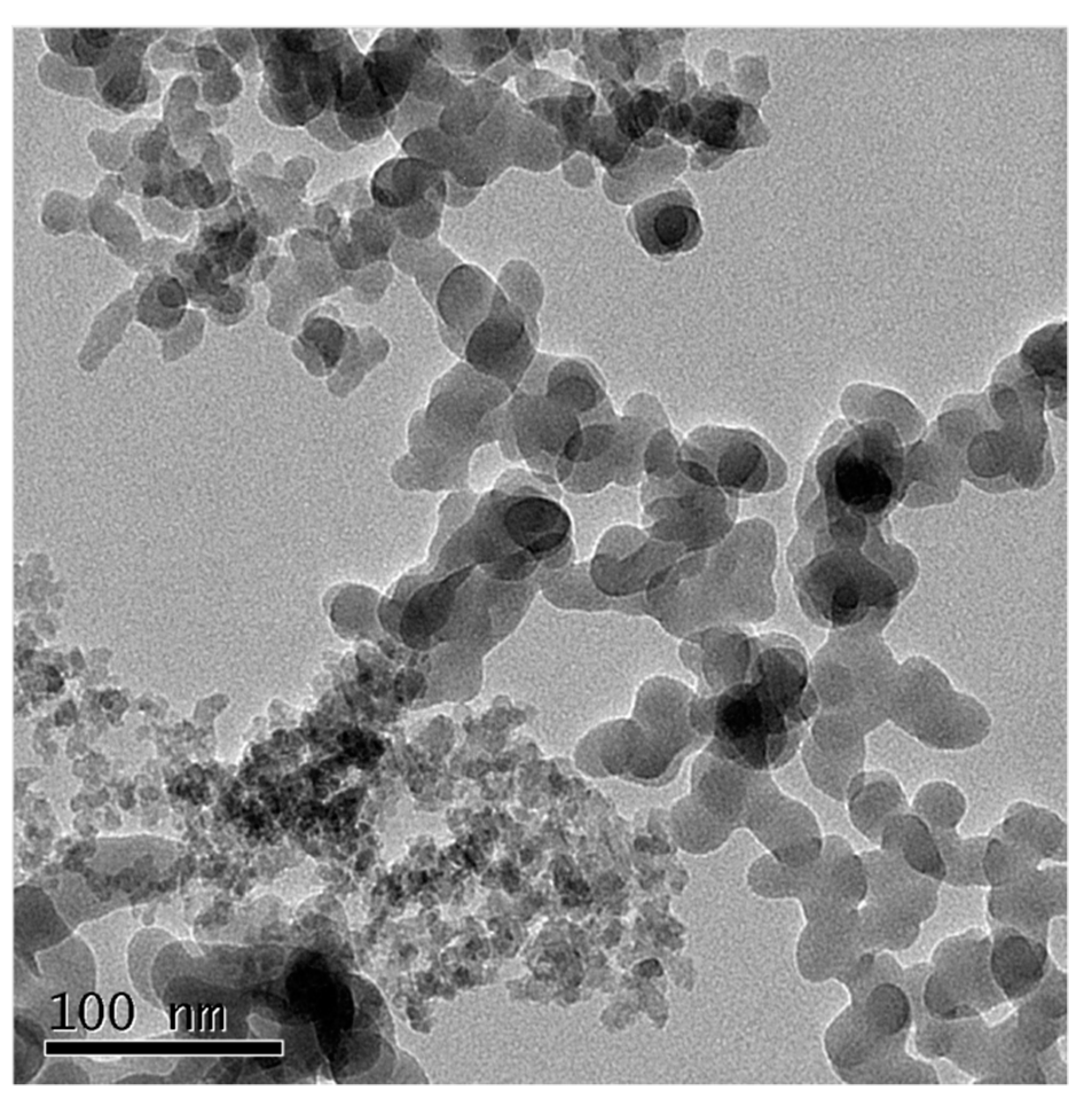 Nanomaterials 11 01296 g003