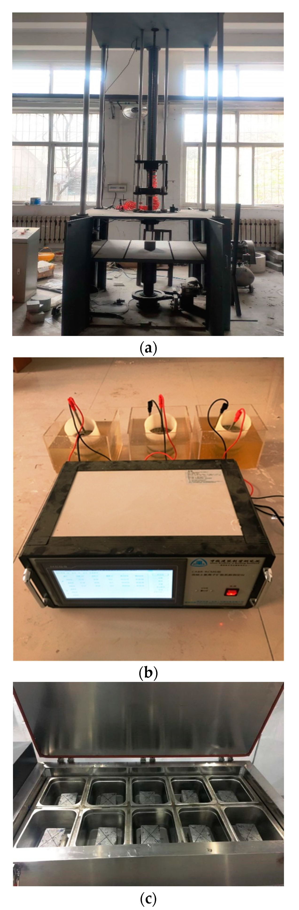 Nanomaterials 11 01296 g004