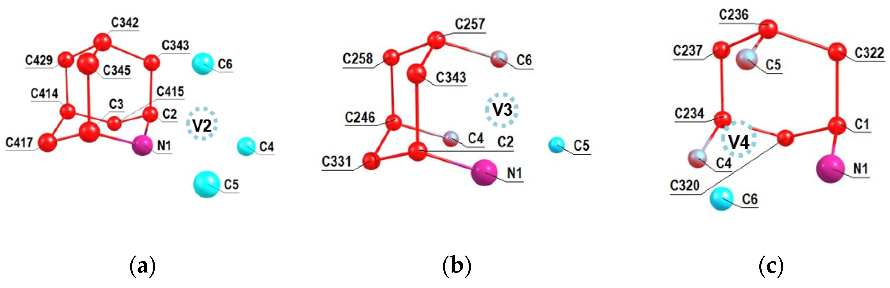 Nanomaterials 11 01303 g004 Nanomaterials 11 01303 g004