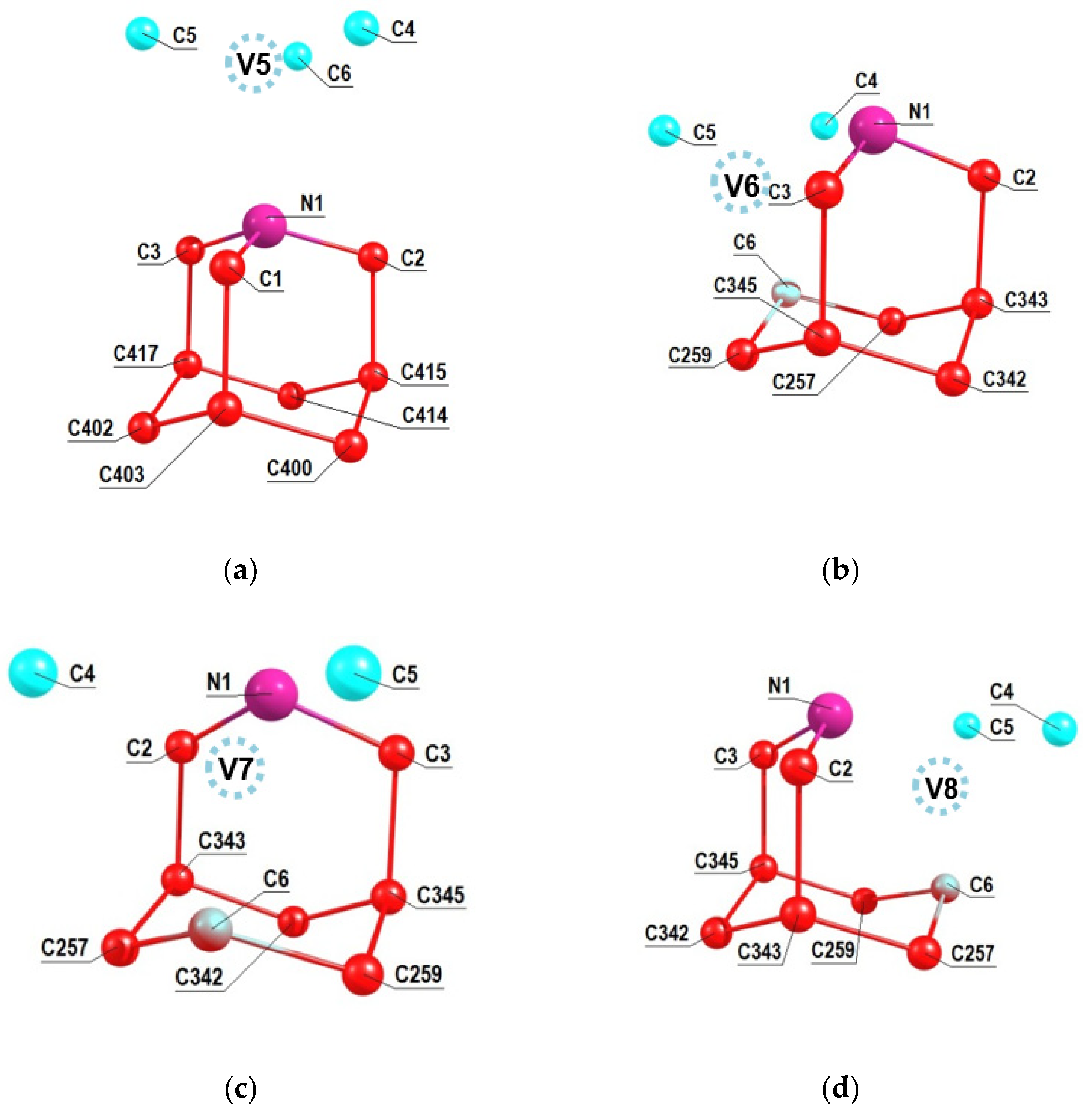 Nanomaterials 11 01303 g005 Nanomaterials 11 01303 g005