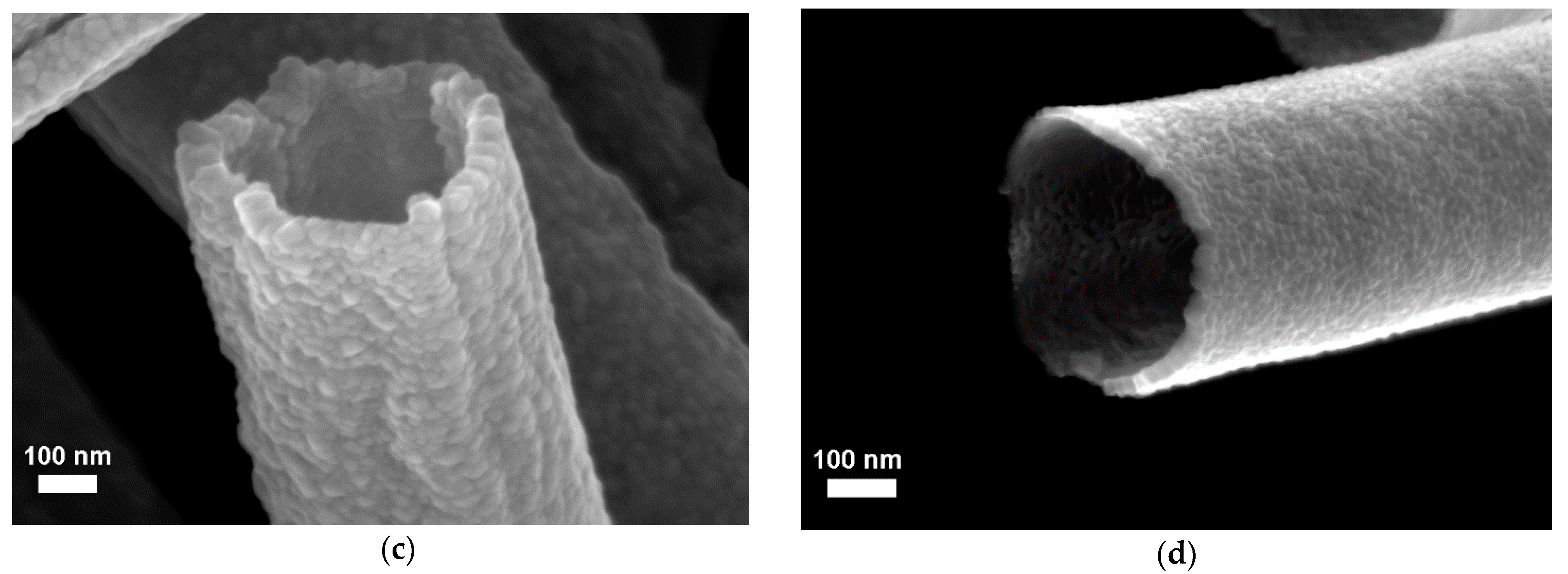 Nanomaterials 11 01305 g002b Nanomaterials 11 01305 g002b