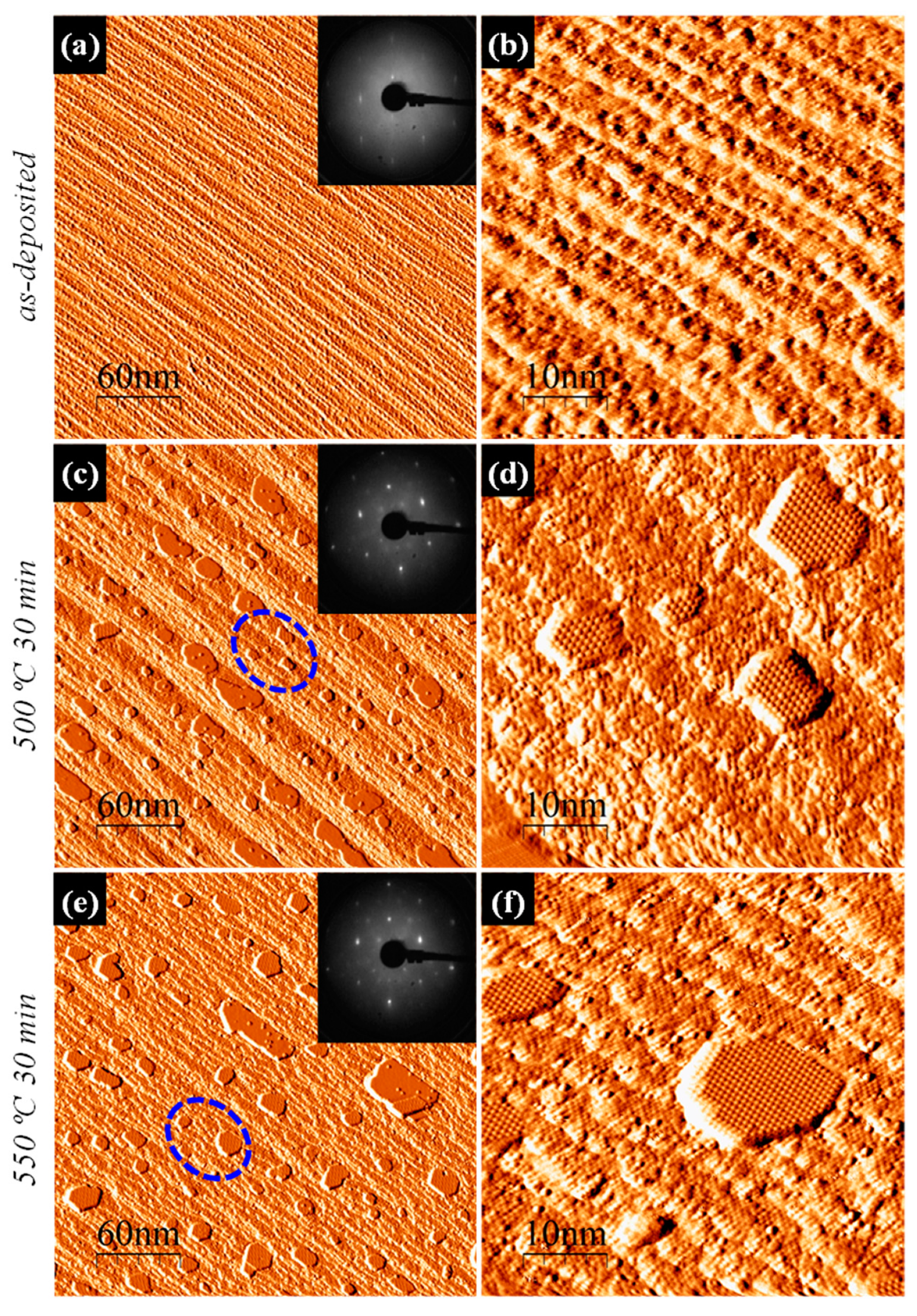 Nanomaterials 11 01310 g001