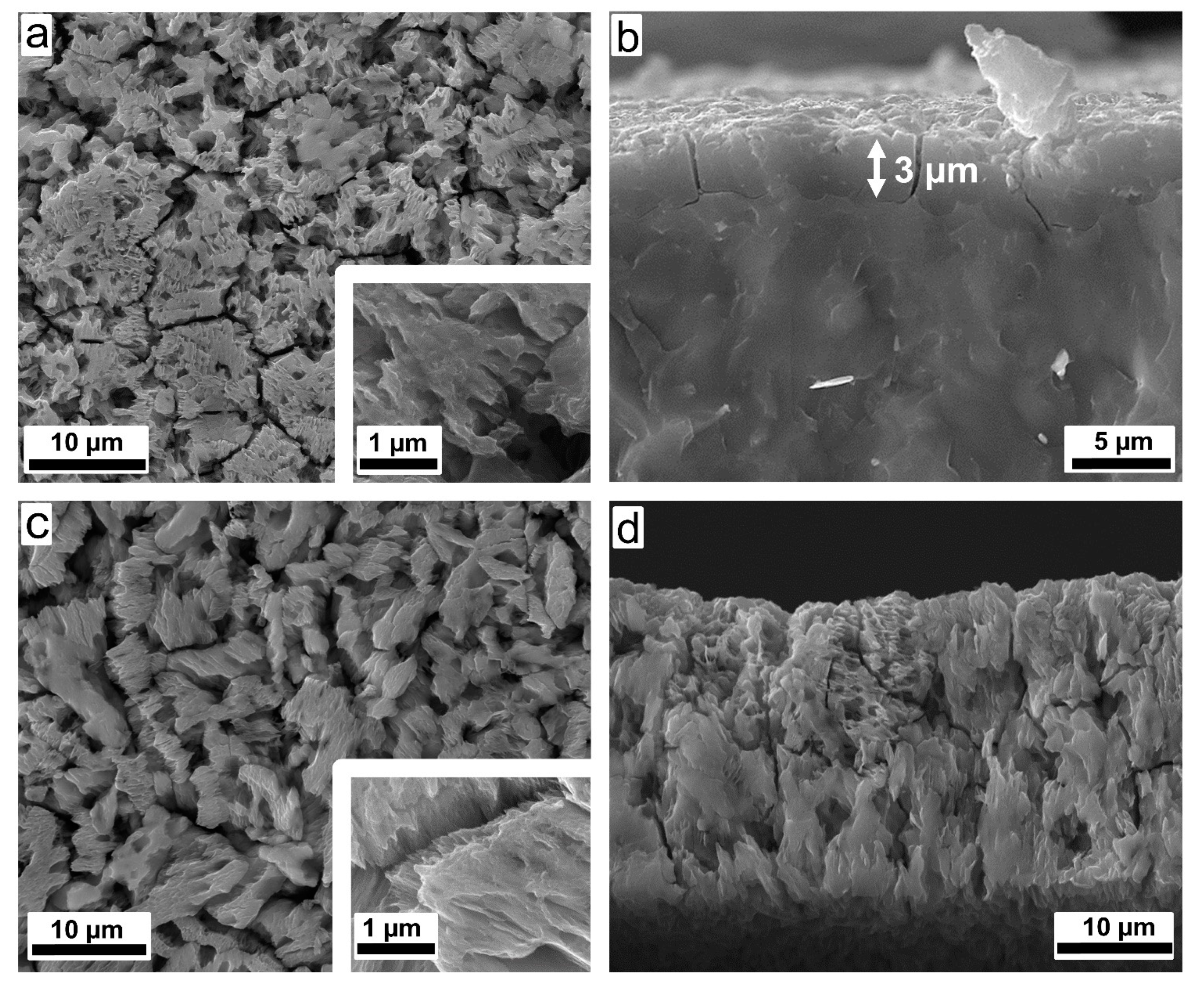 Nanomaterials 11 01313 g008
