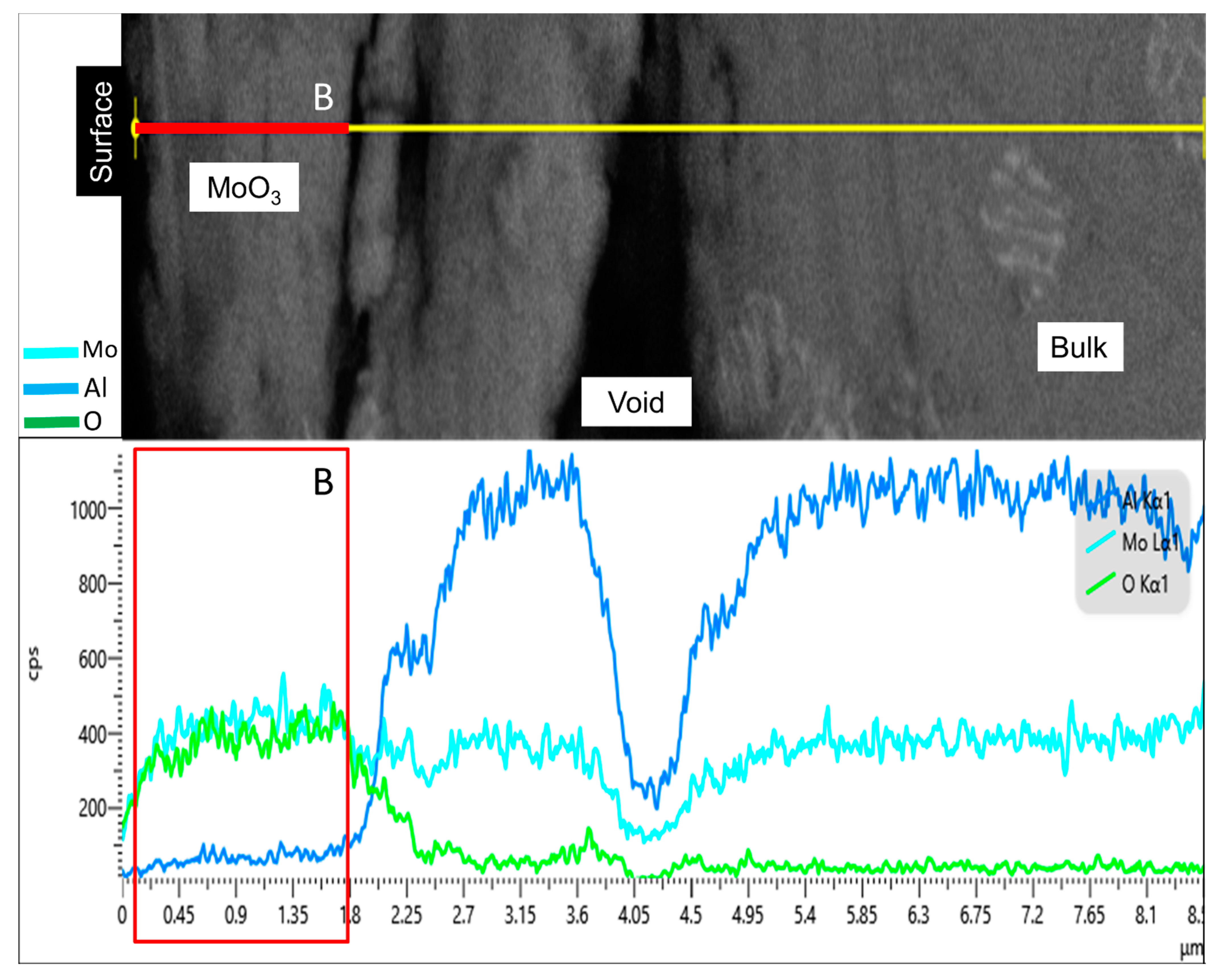 Nanomaterials 11 01313 g009