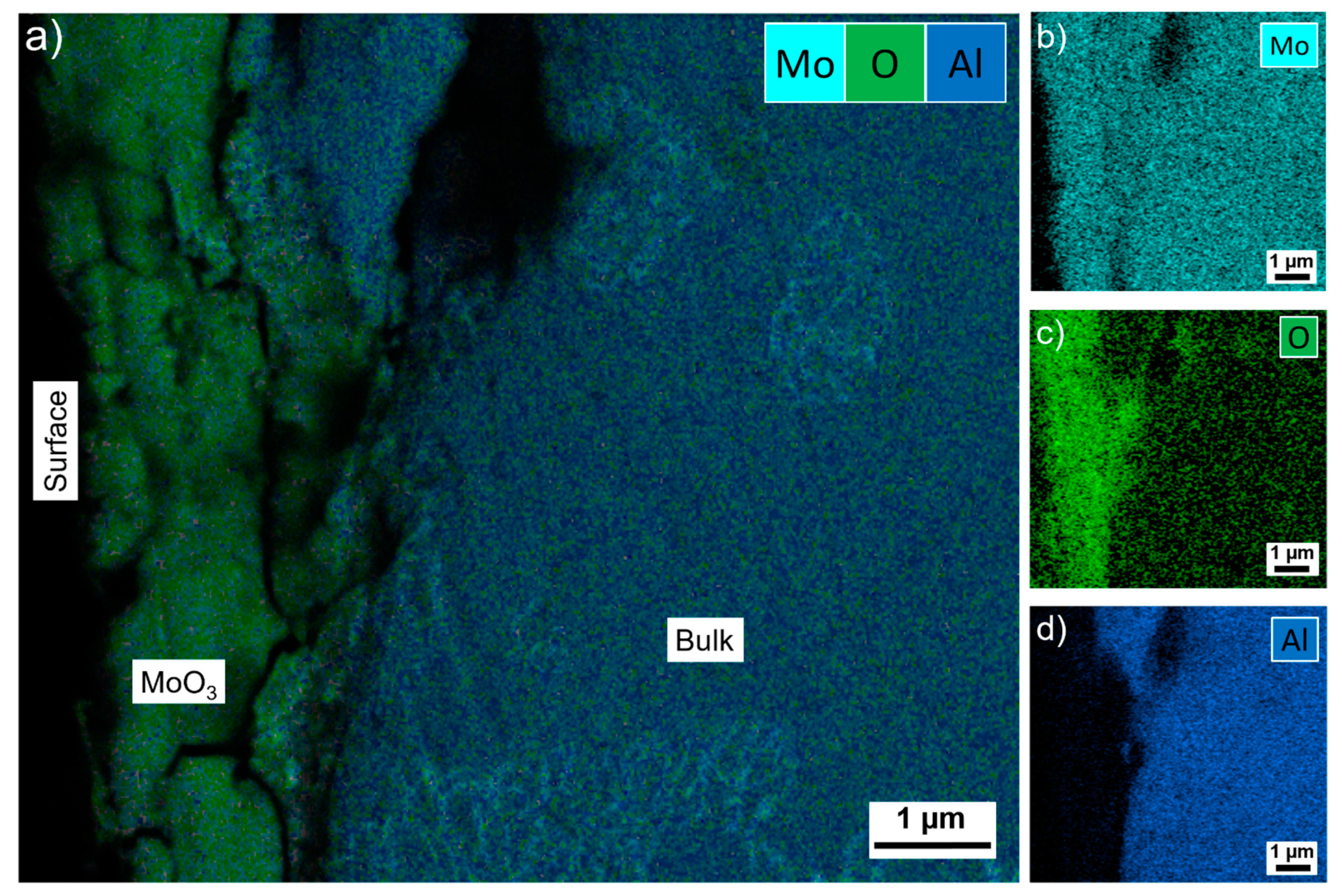 Nanomaterials 11 01313 g010