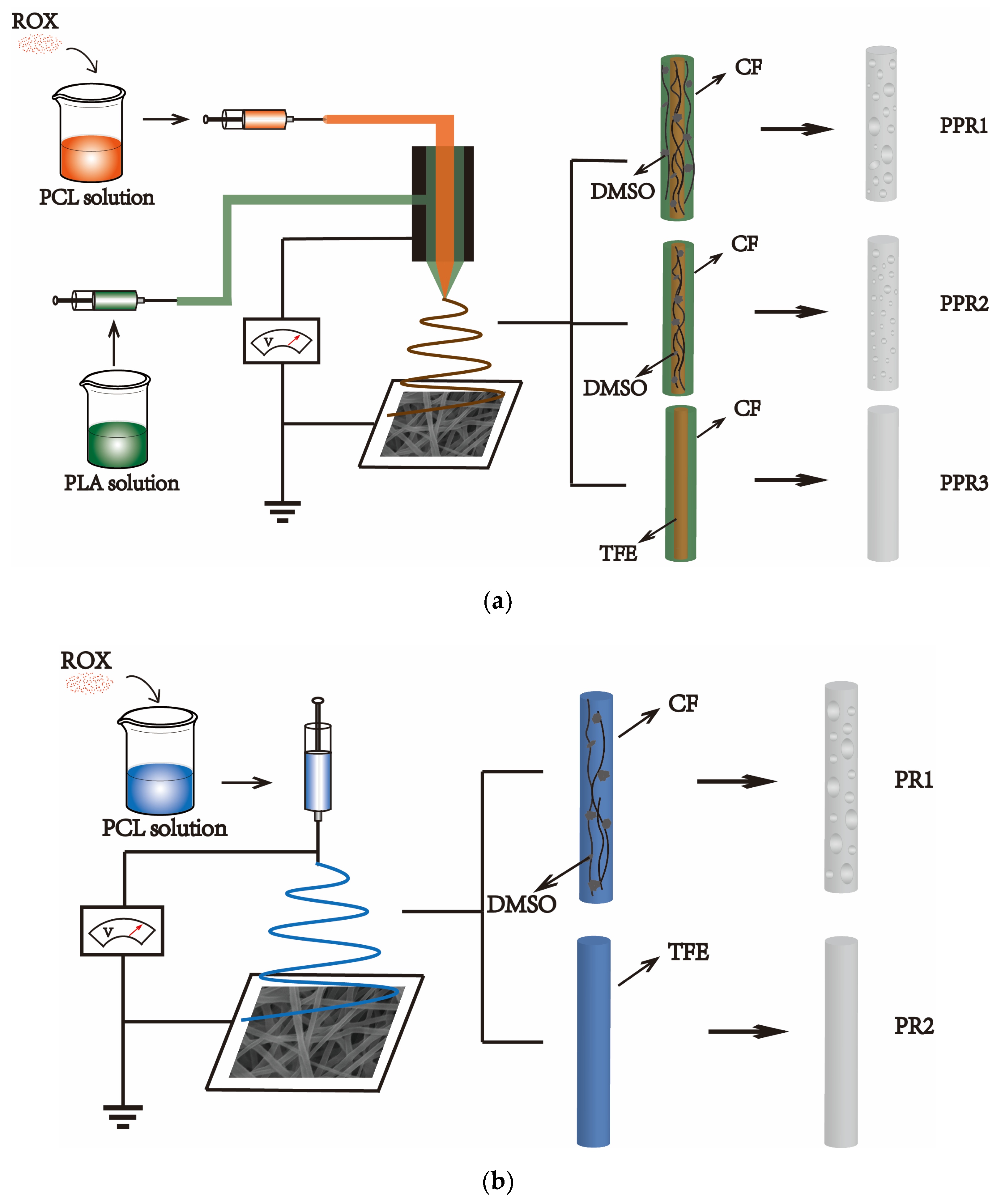 Nanomaterials 11 01316 g001 Nanomaterials 11 01316 g001