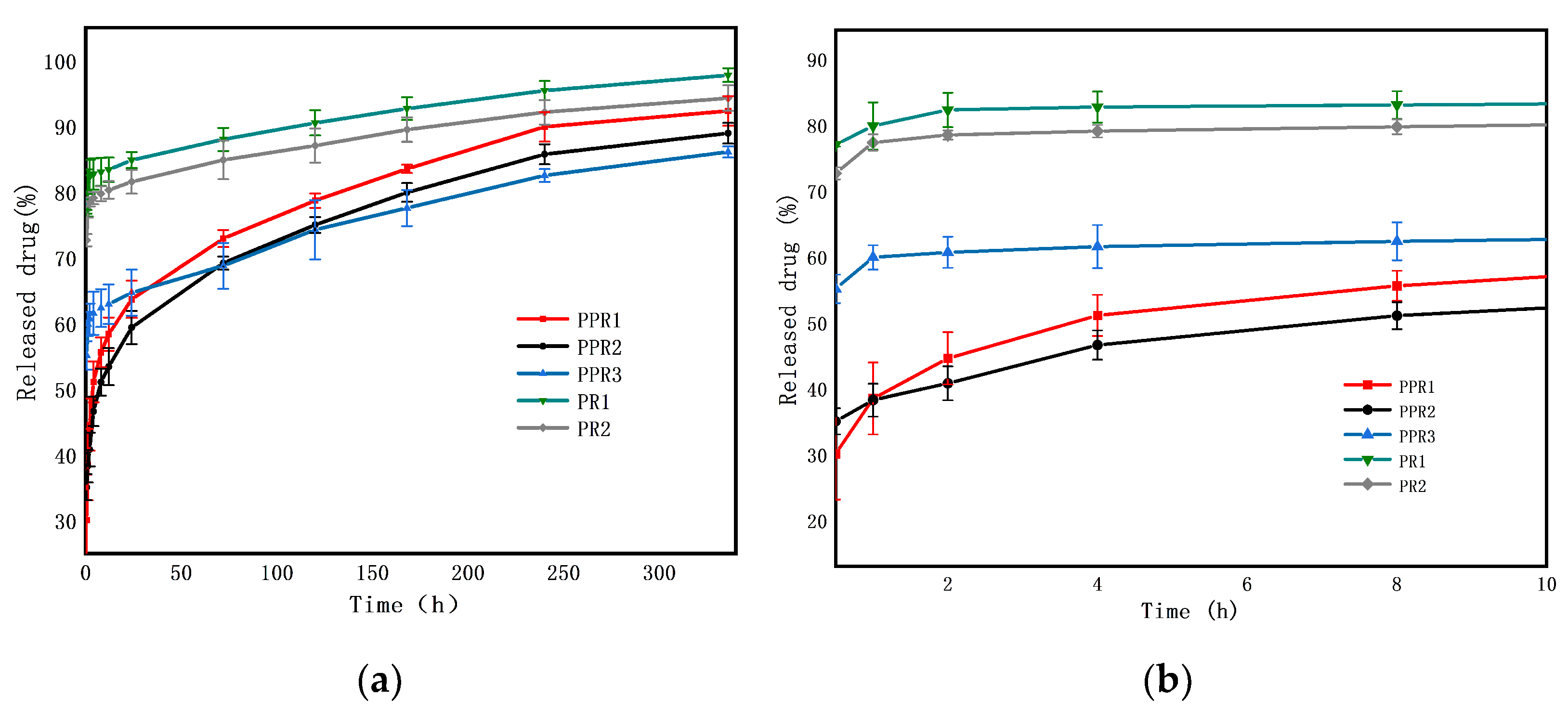 Nanomaterials 11 01316 g008 Nanomaterials 11 01316 g008