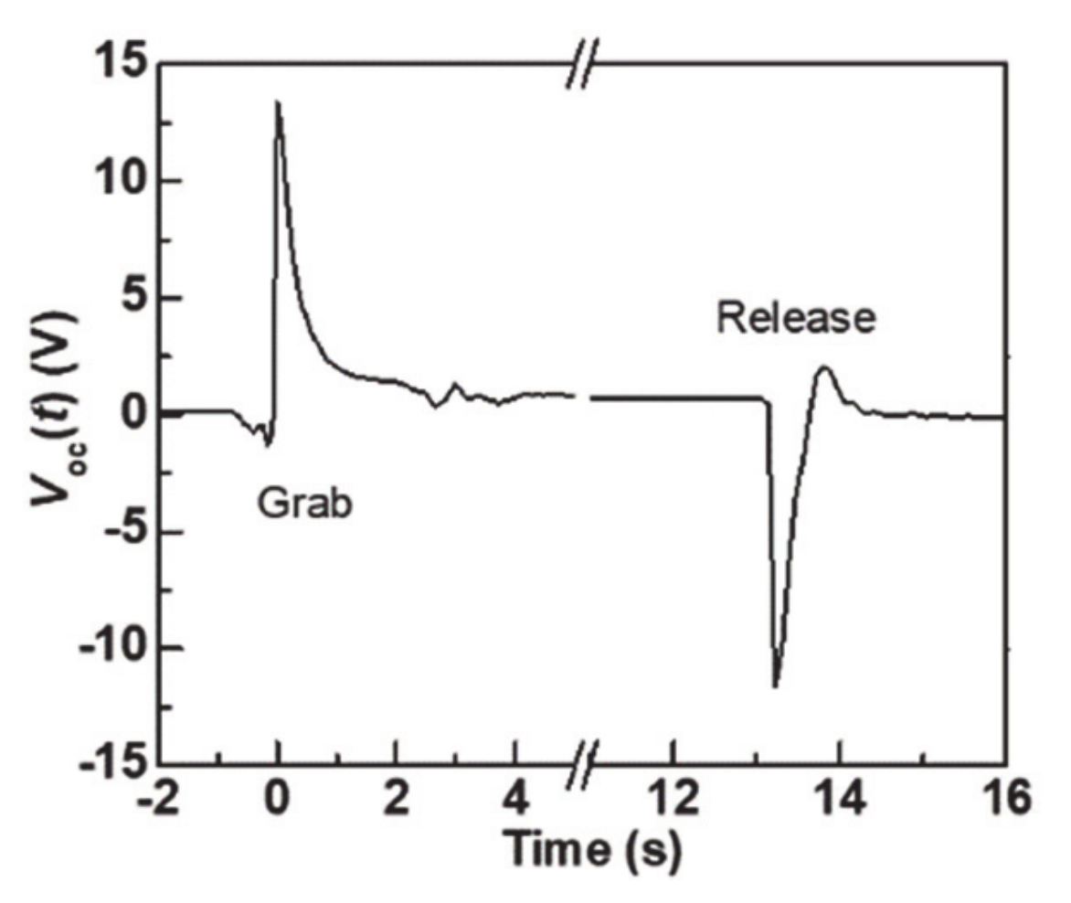Nanomaterials 11 01320 g009 Nanomaterials 11 01320 g009