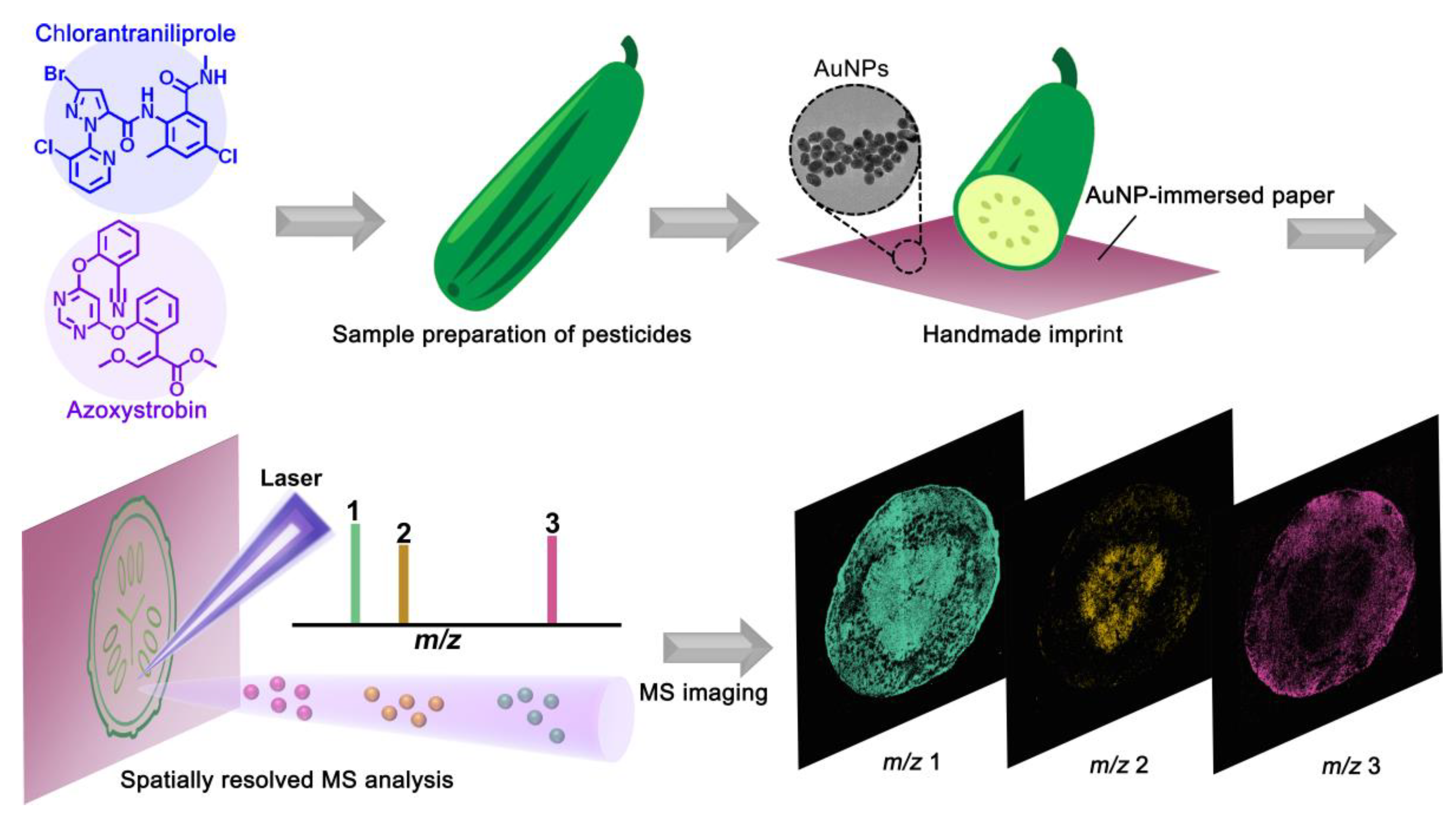 Nanomaterials 11 01327 g001 Nanomaterials 11 01327 g001