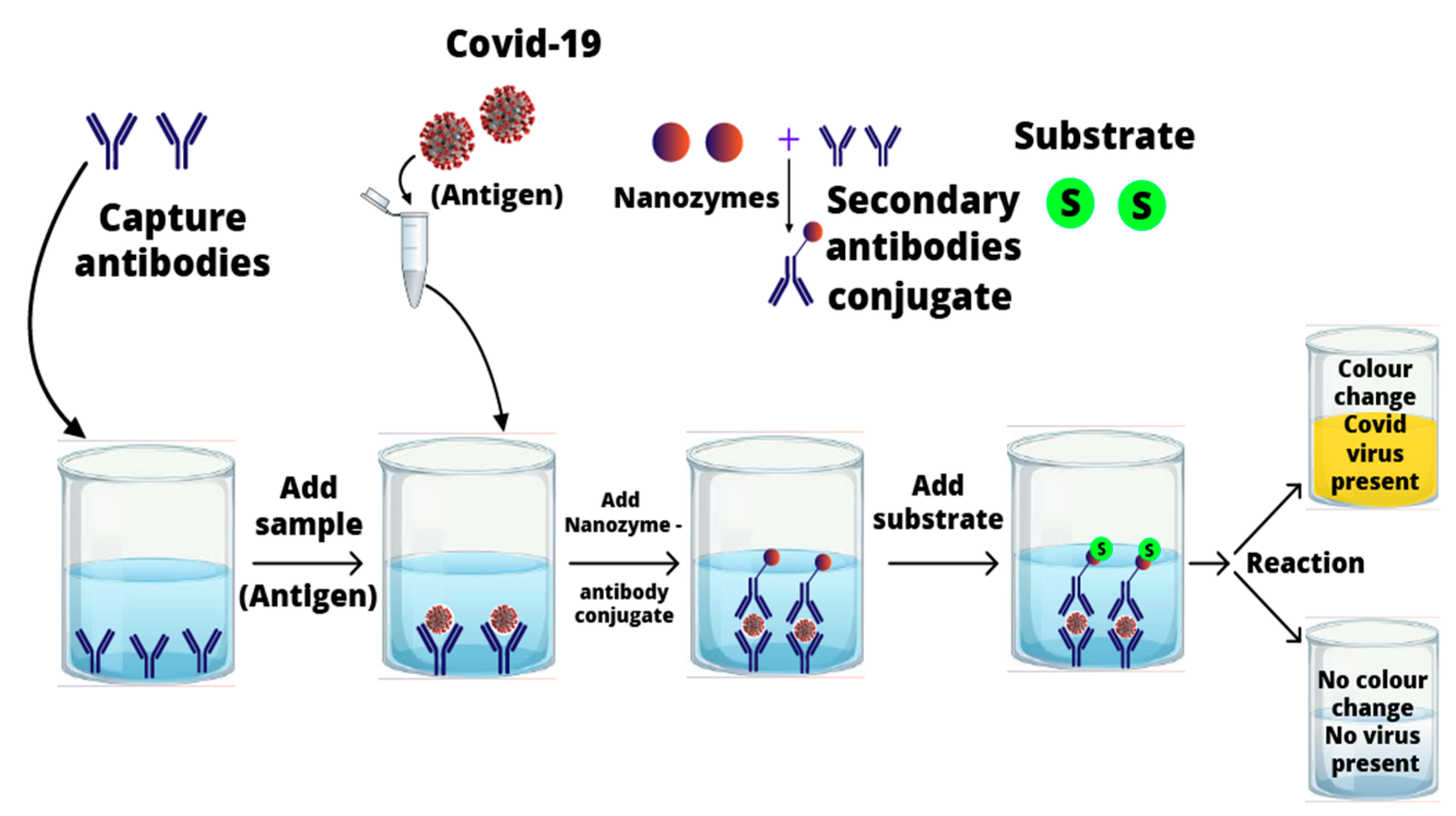 Nanomaterials 11 01328 g002