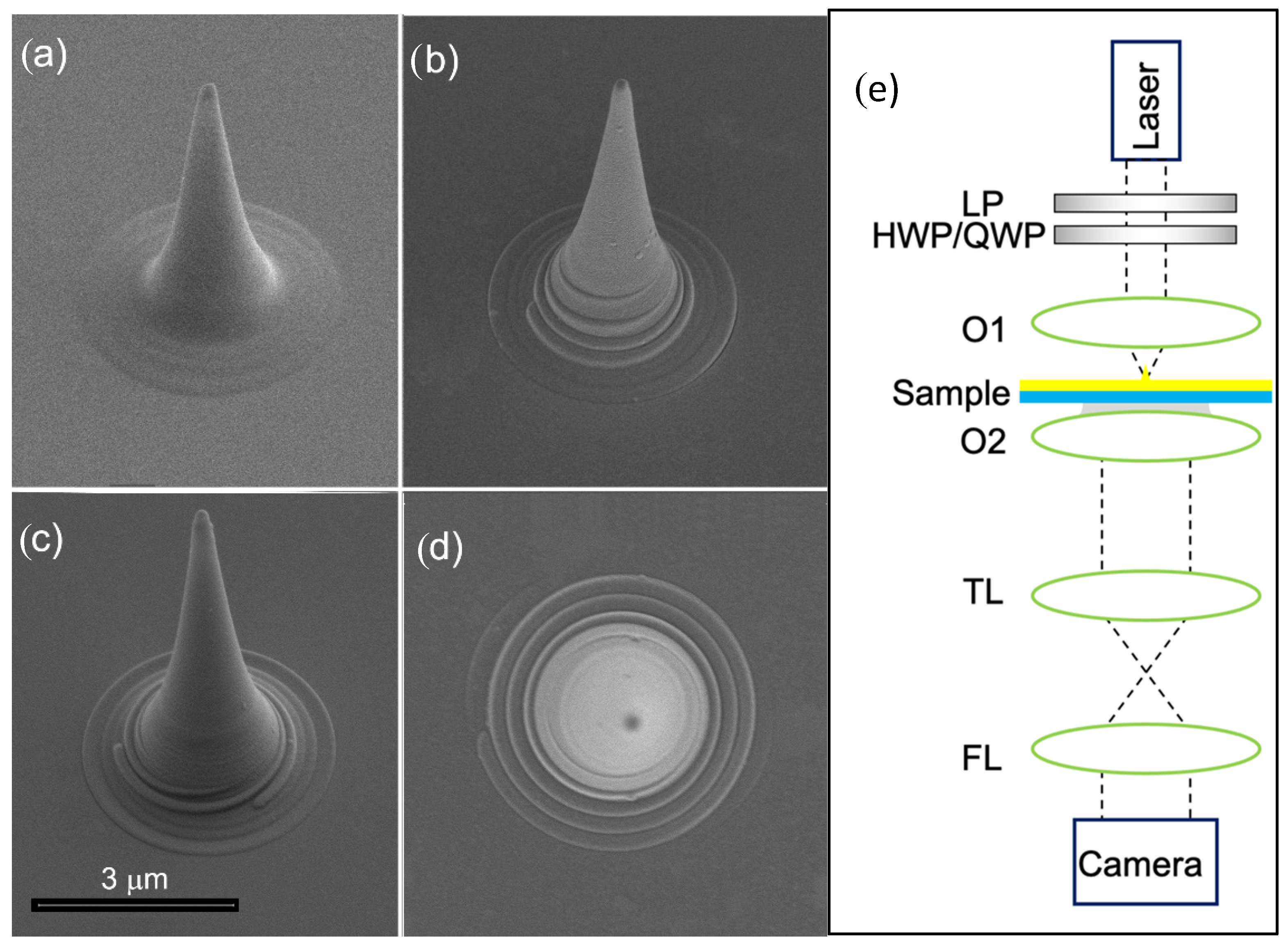 Nanomaterials 11 01333 g001