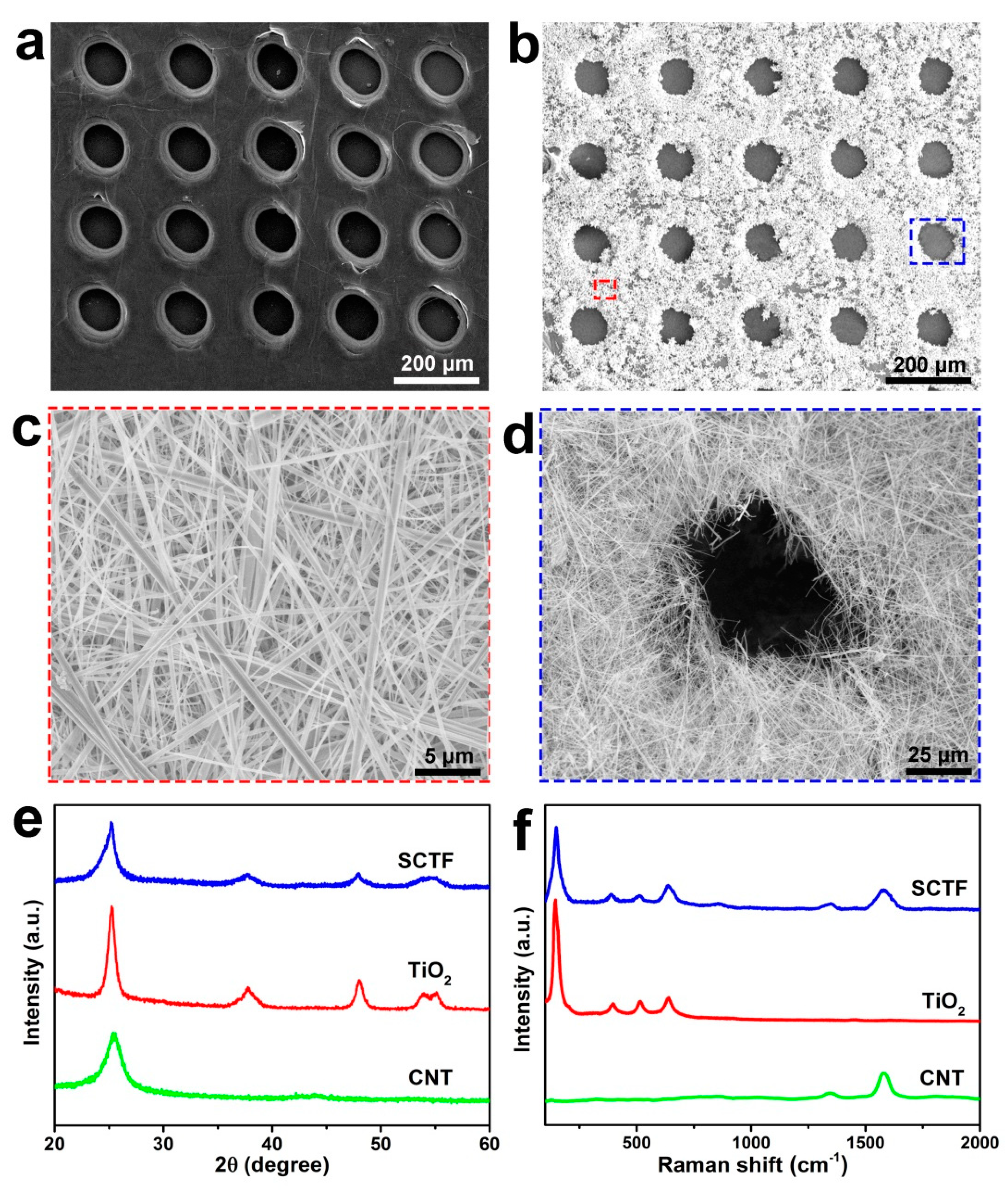 Nanomaterials 11 01335 g003