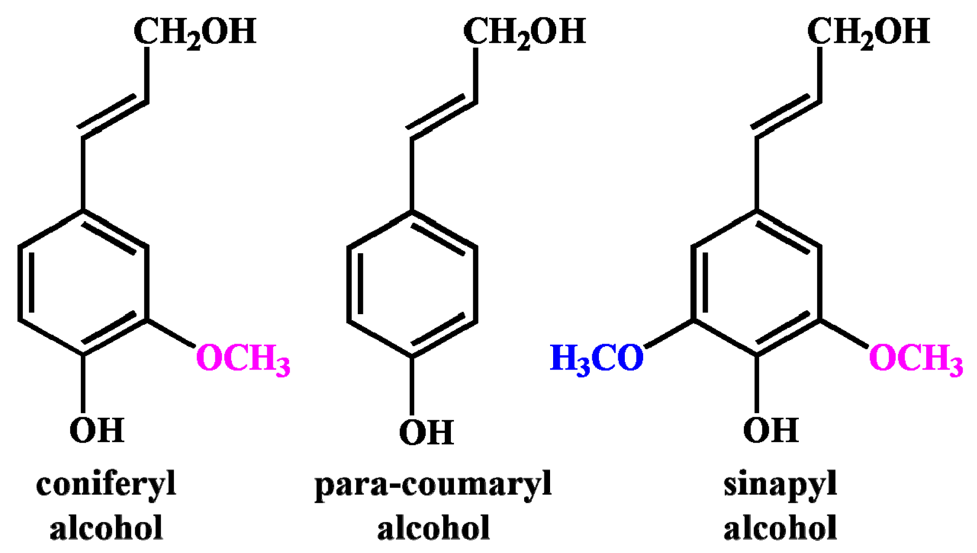 Nanomaterials 11 01336 g001 Nanomaterials 11 01336 g001