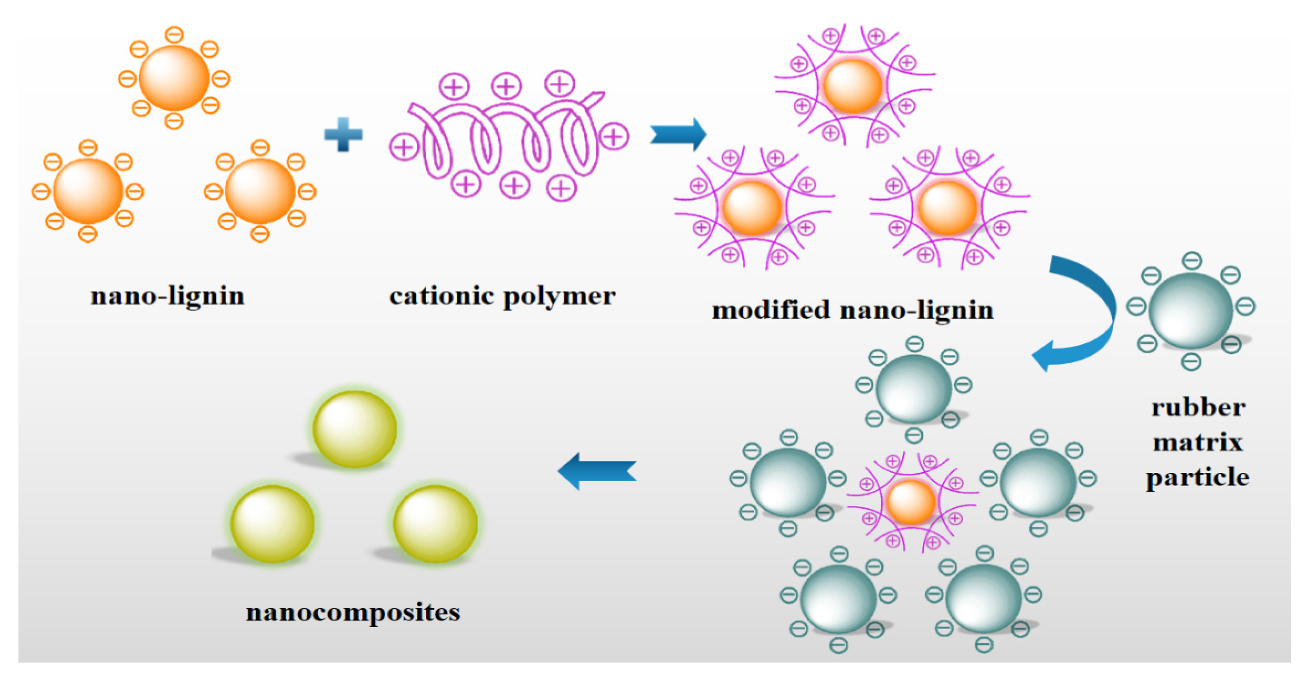 Nanomaterials 11 01336 g006 Nanomaterials 11 01336 g006