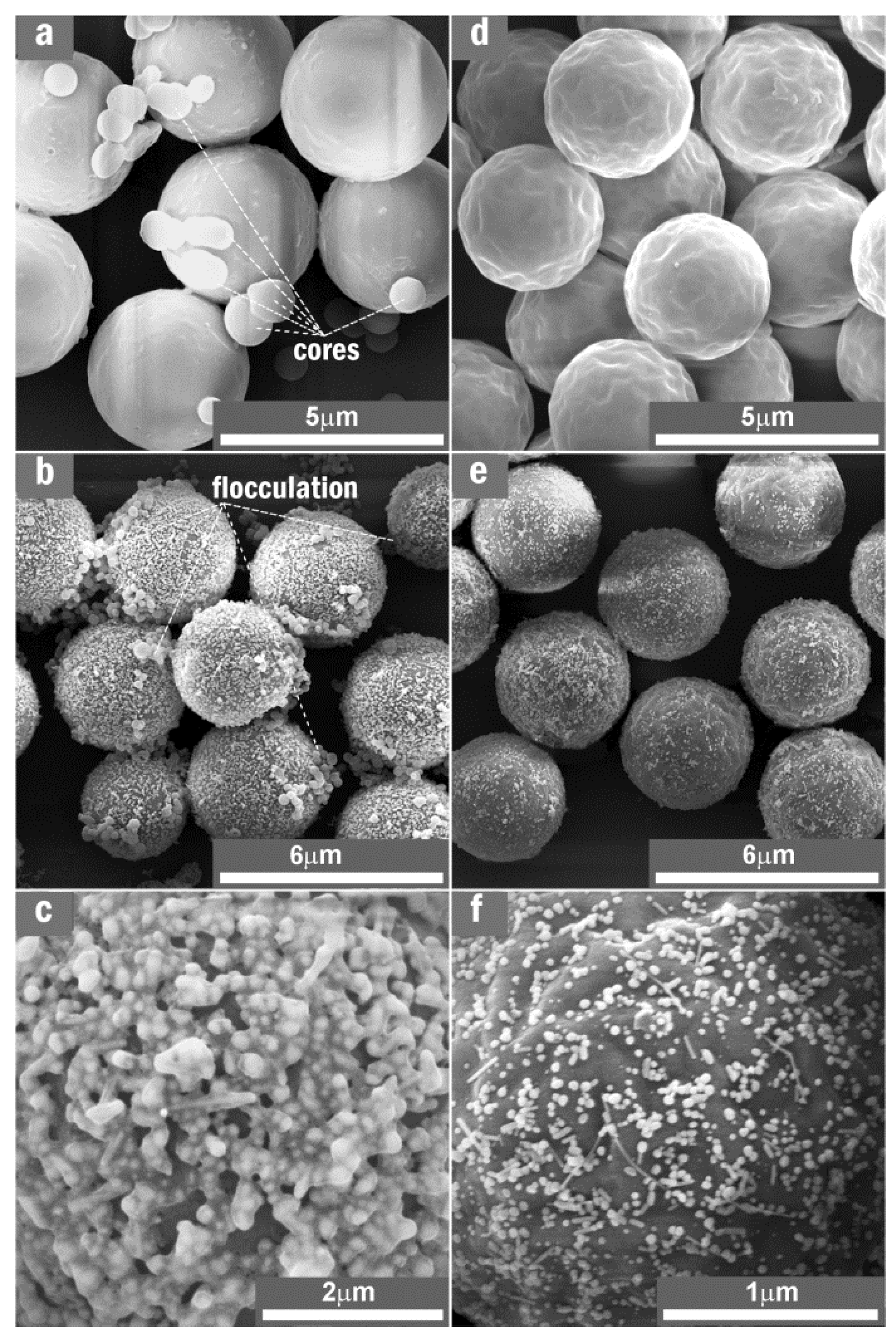 Nanomaterials 11 01337 g003 Nanomaterials 11 01337 g003