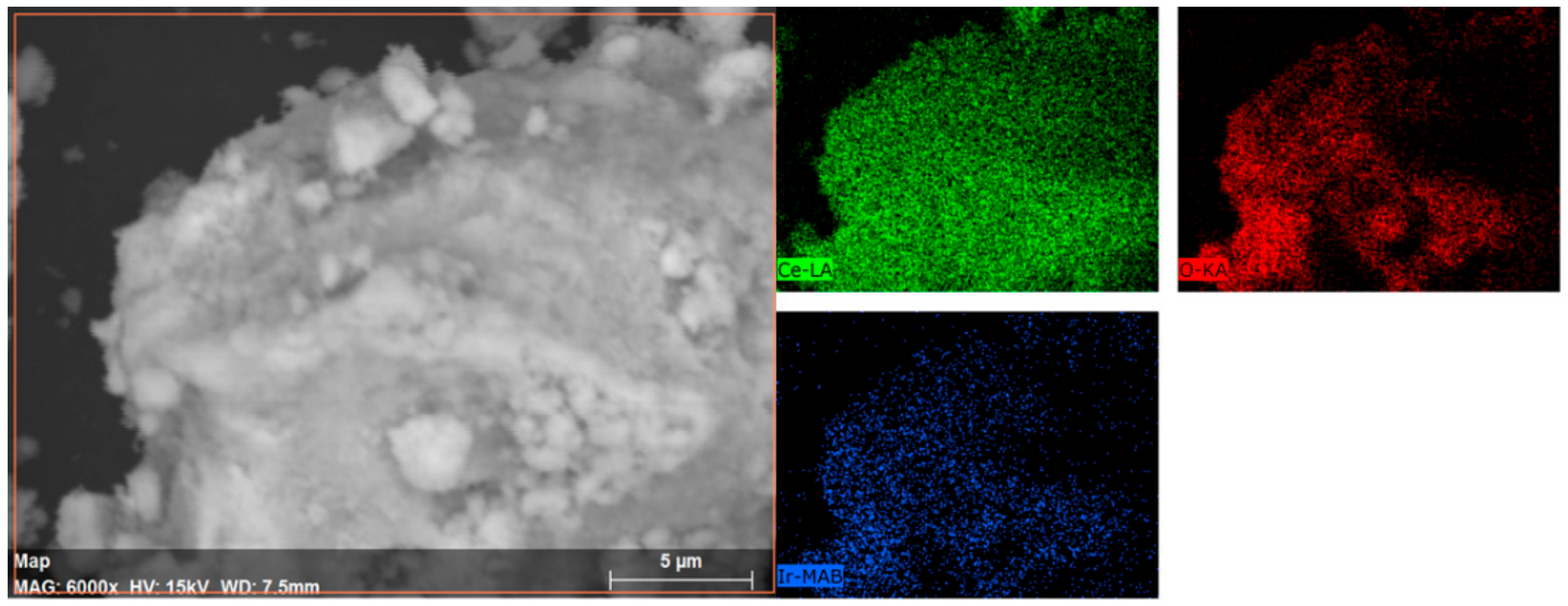 Nanomaterials 11 01340 g011 Nanomaterials 11 01340 g011