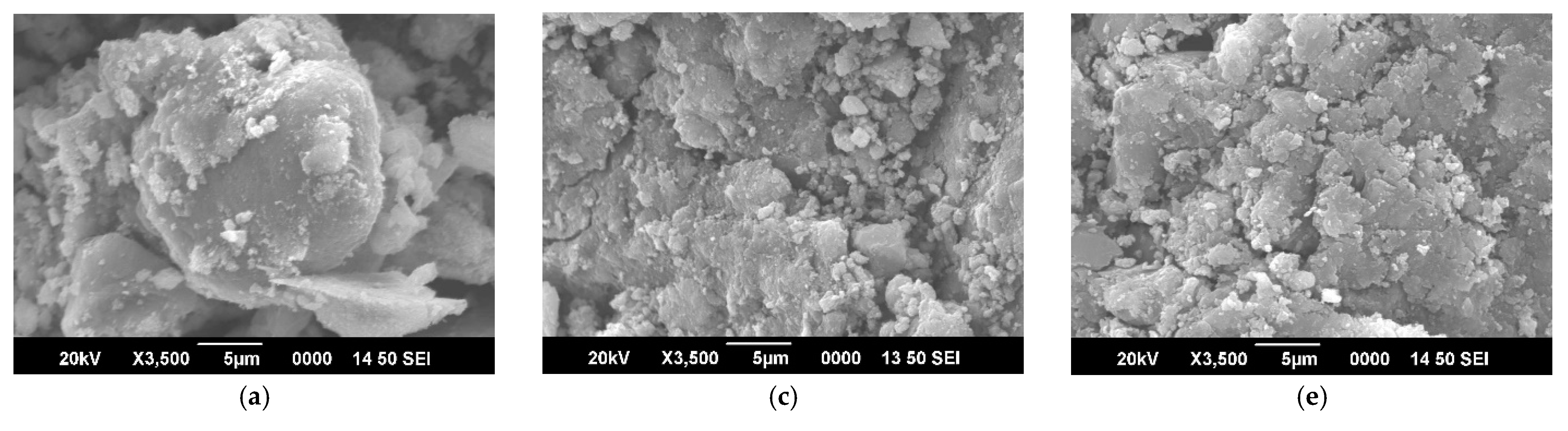 Nanomaterials 11 01345 g005a