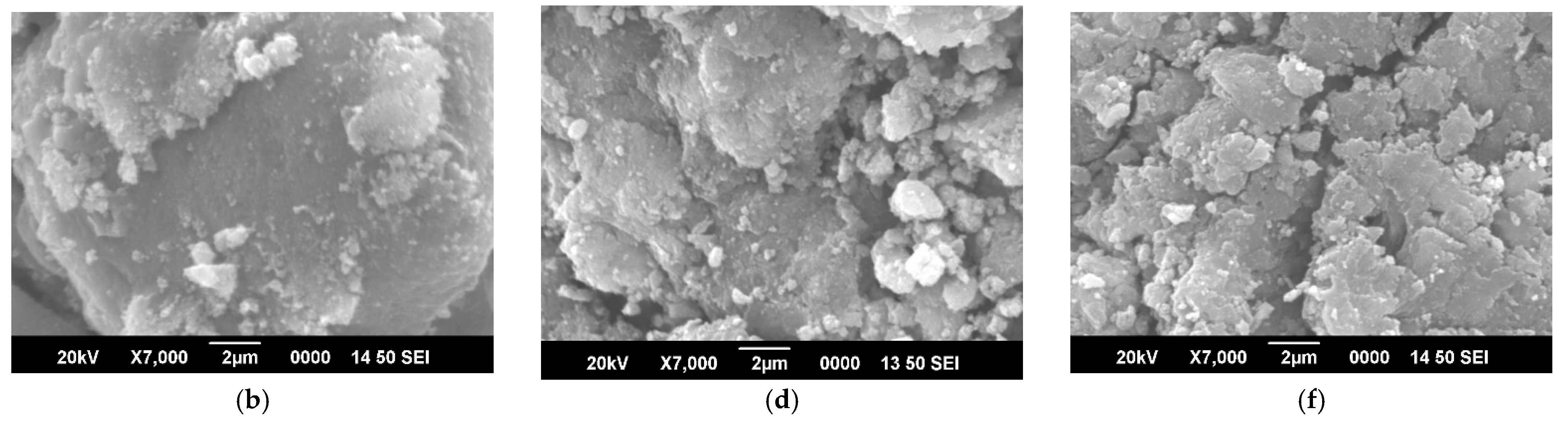 Nanomaterials 11 01345 g005b