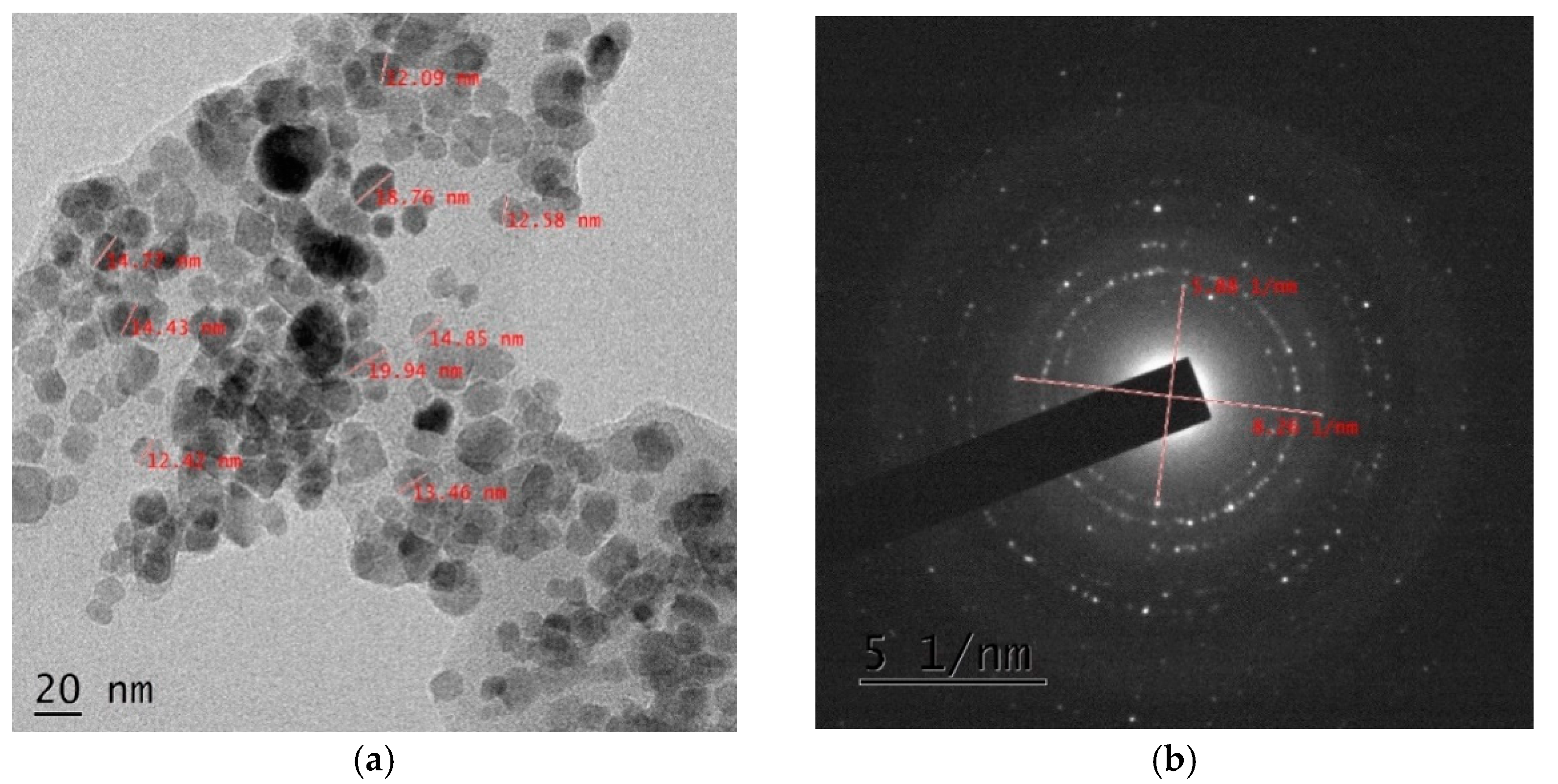 Nanomaterials 11 01345 g006