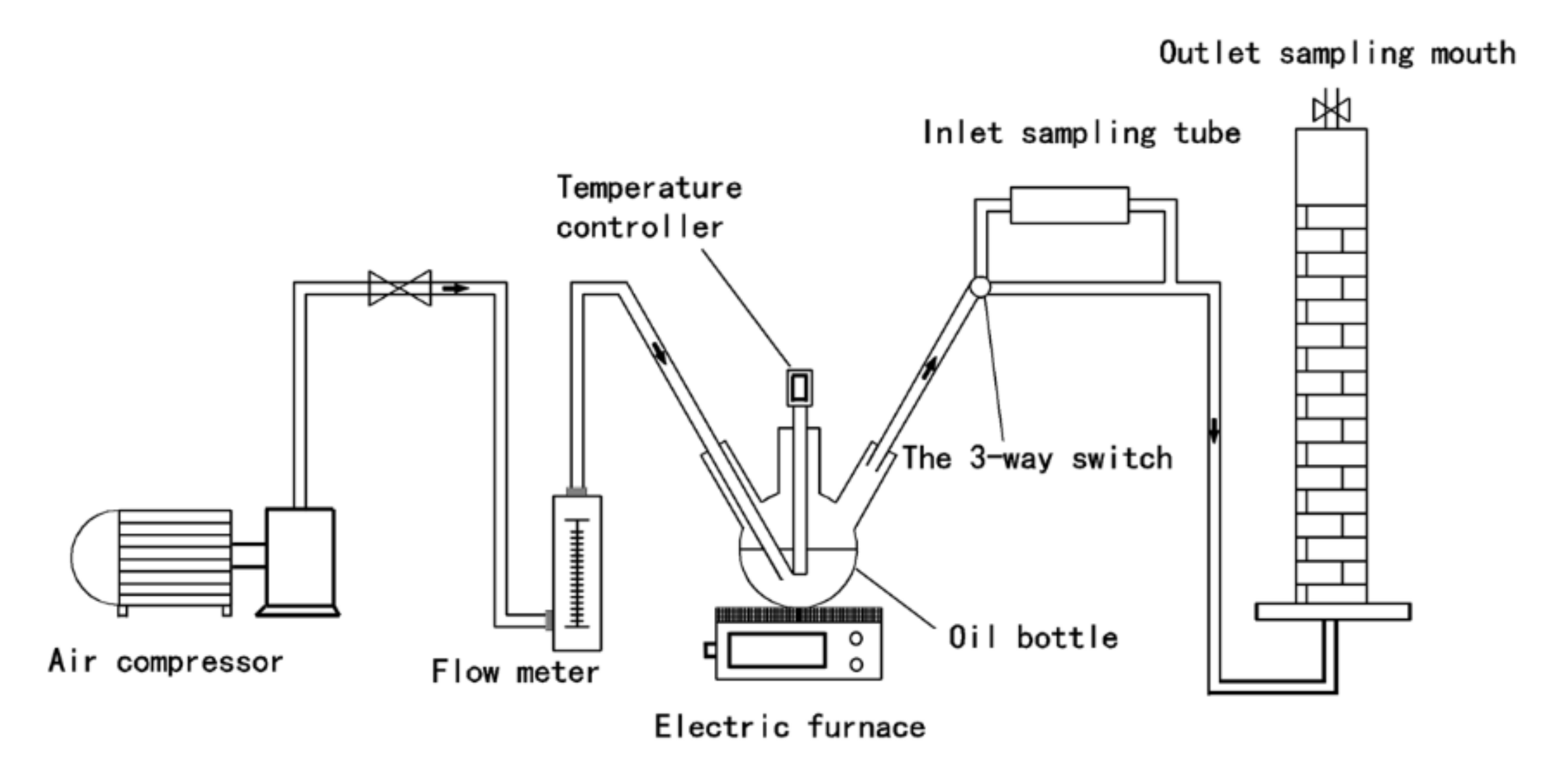 Nanomaterials 11 01349 g001 Nanomaterials 11 01349 g001