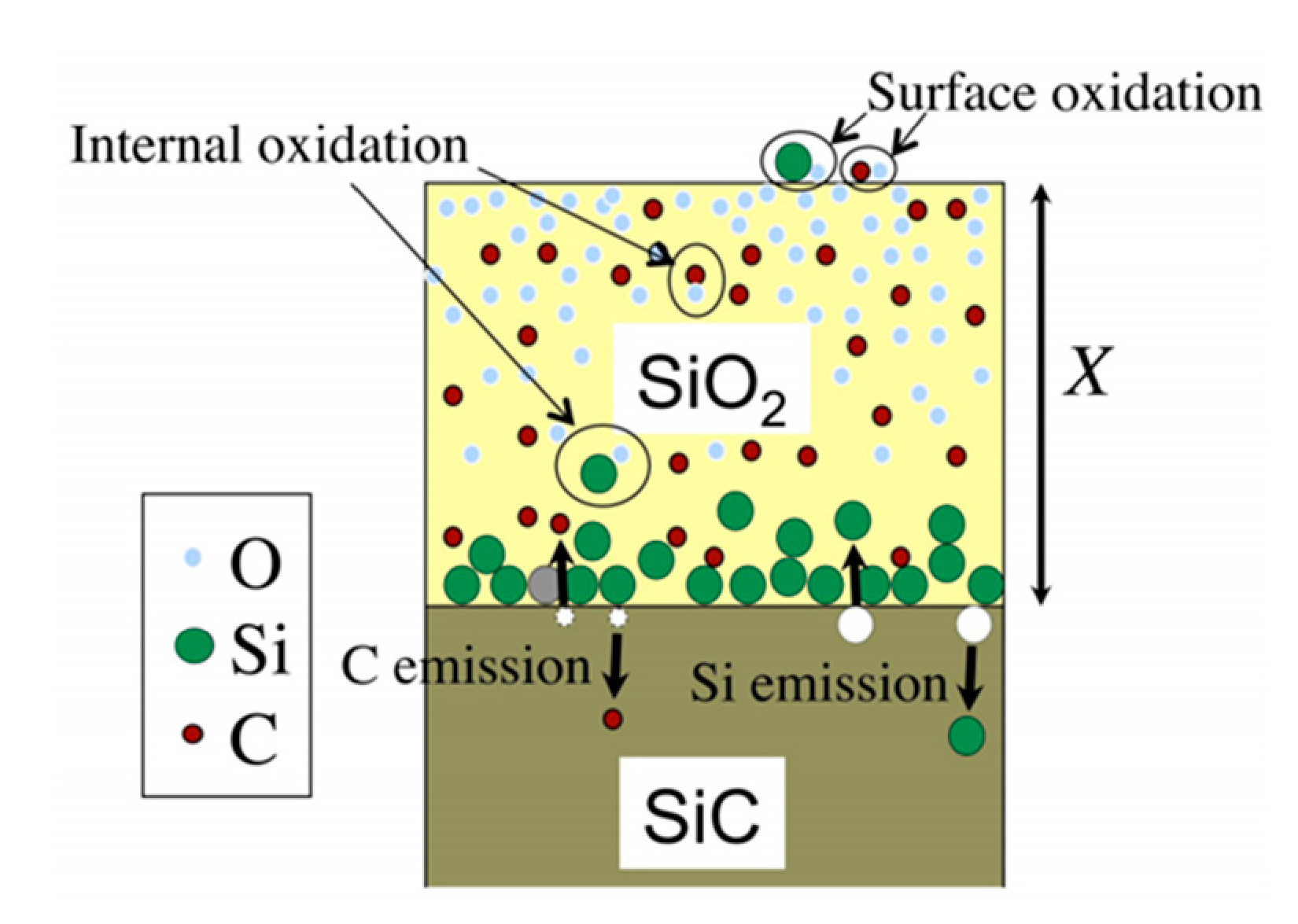 Nanomaterials 11 01351 g006 Nanomaterials 11 01351 g006