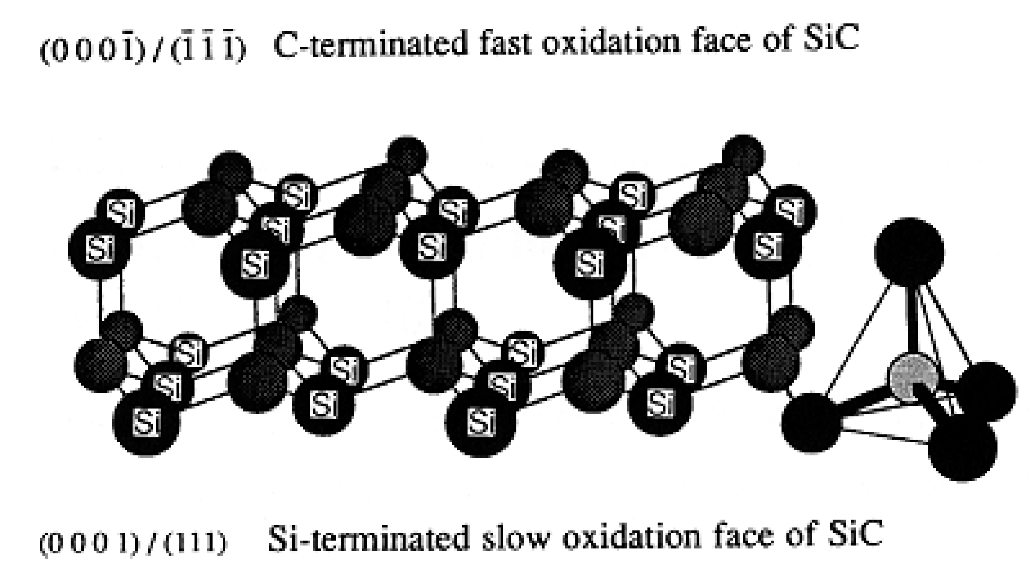 Nanomaterials 11 01351 g009 Nanomaterials 11 01351 g009