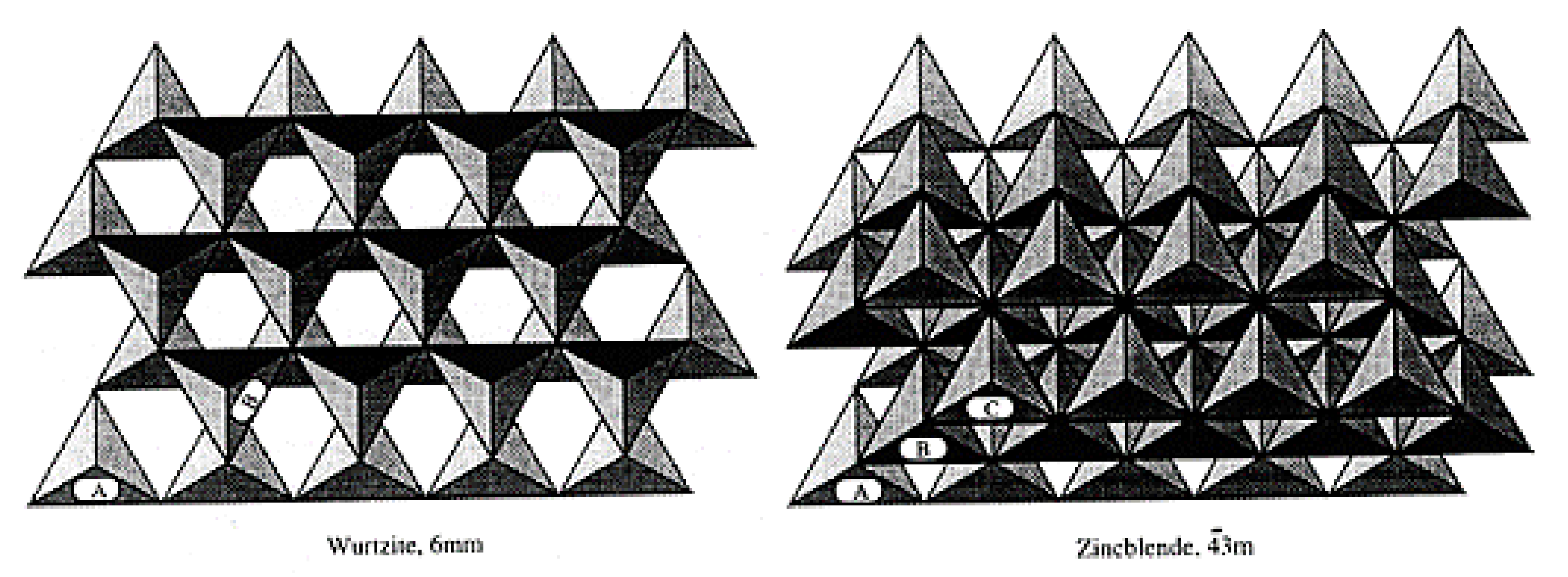 Nanomaterials 11 01351 g010 Nanomaterials 11 01351 g010