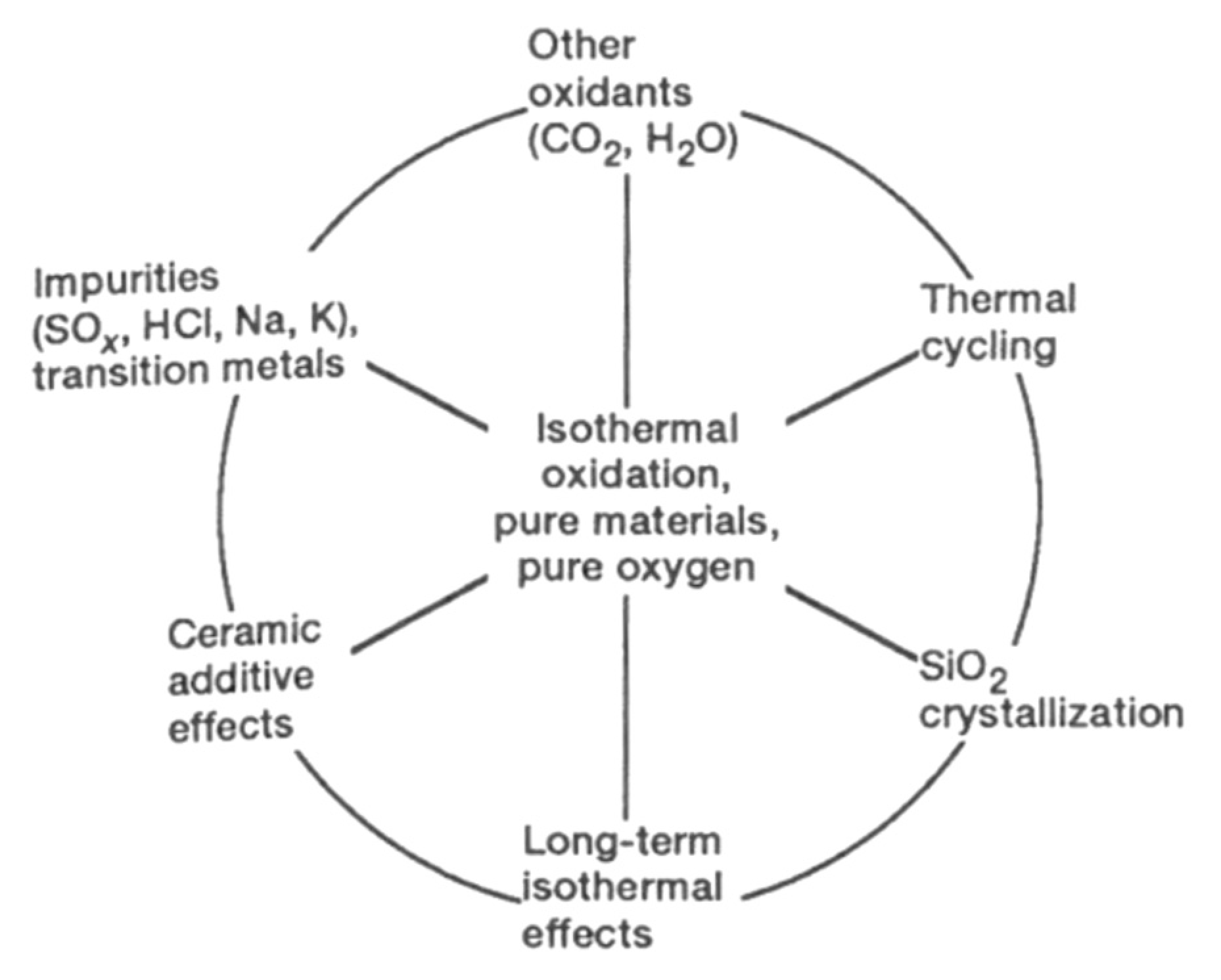 Nanomaterials 11 01351 g013 Nanomaterials 11 01351 g013