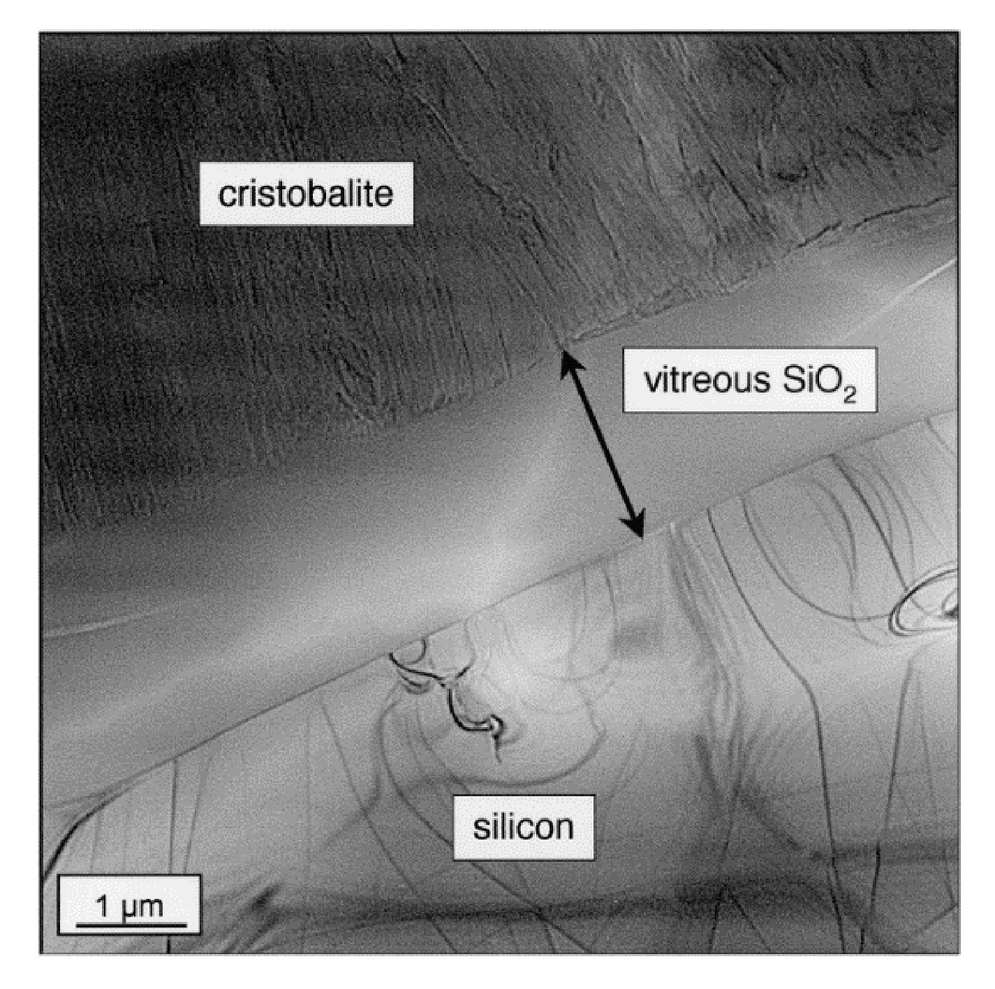 Nanomaterials 11 01351 g017 Nanomaterials 11 01351 g017