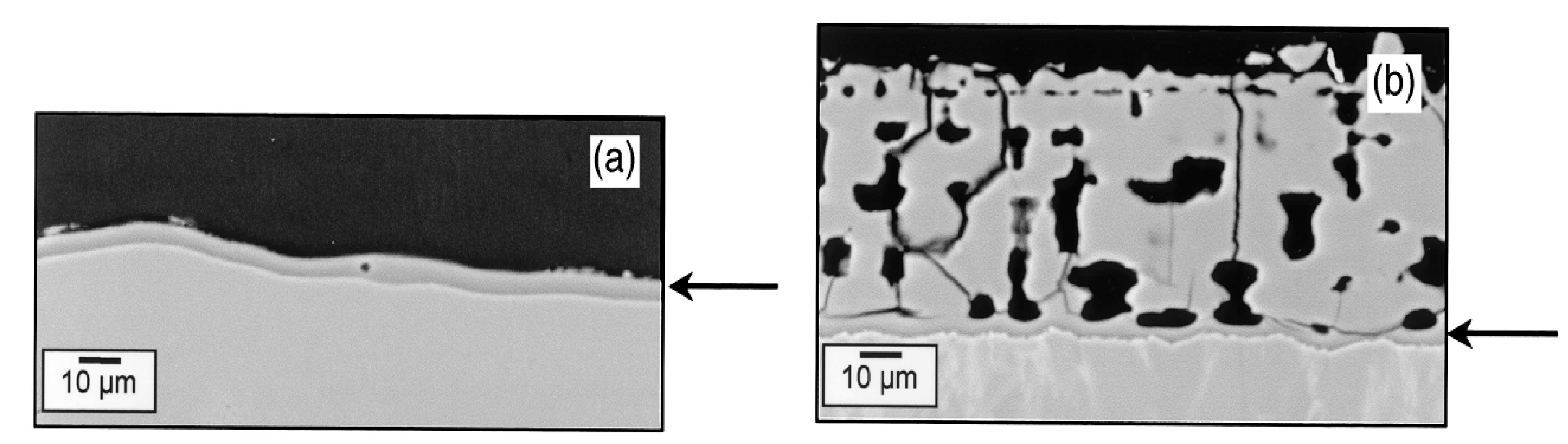Nanomaterials 11 01351 g018 Nanomaterials 11 01351 g018