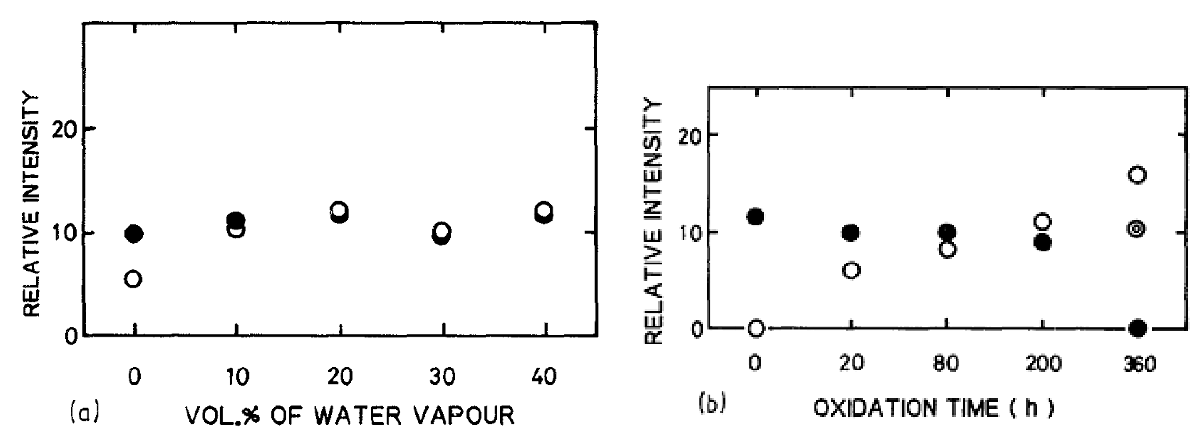 Nanomaterials 11 01351 g019 Nanomaterials 11 01351 g019