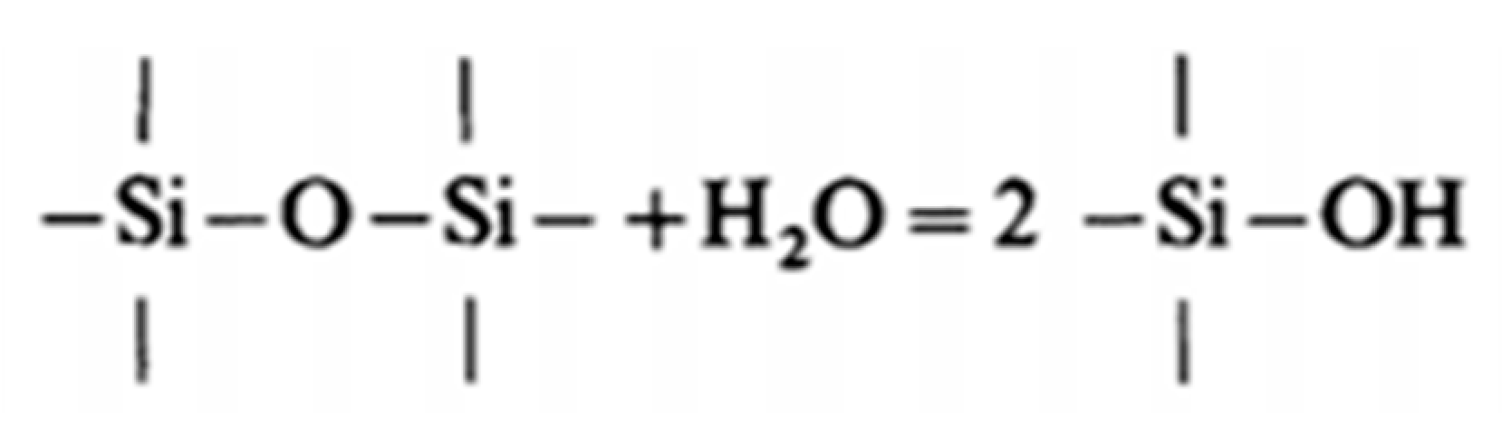 Nanomaterials 11 01351 g021 Nanomaterials 11 01351 g021
